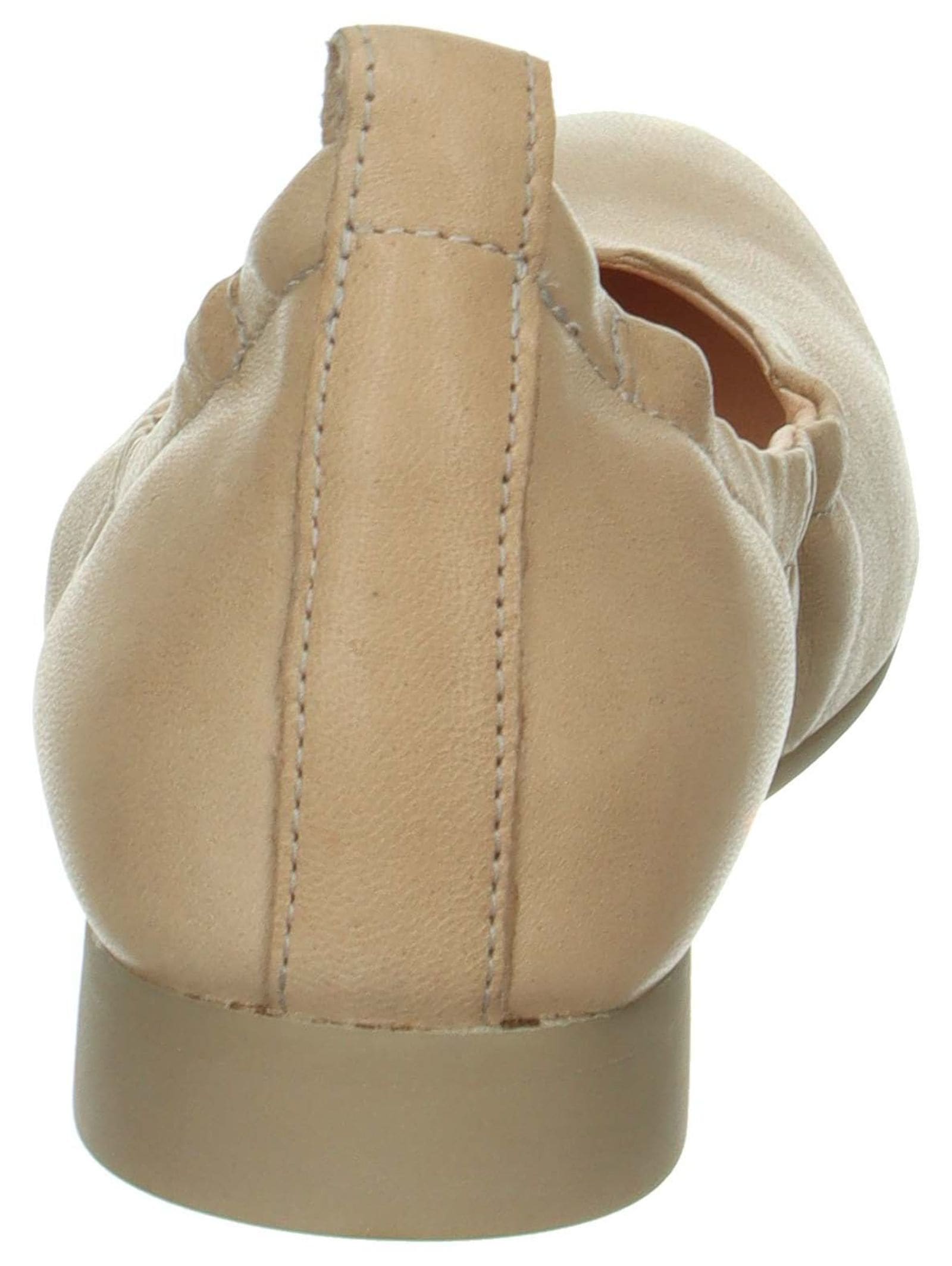 Think! Ballerina »Think! Ballerinas Leder«