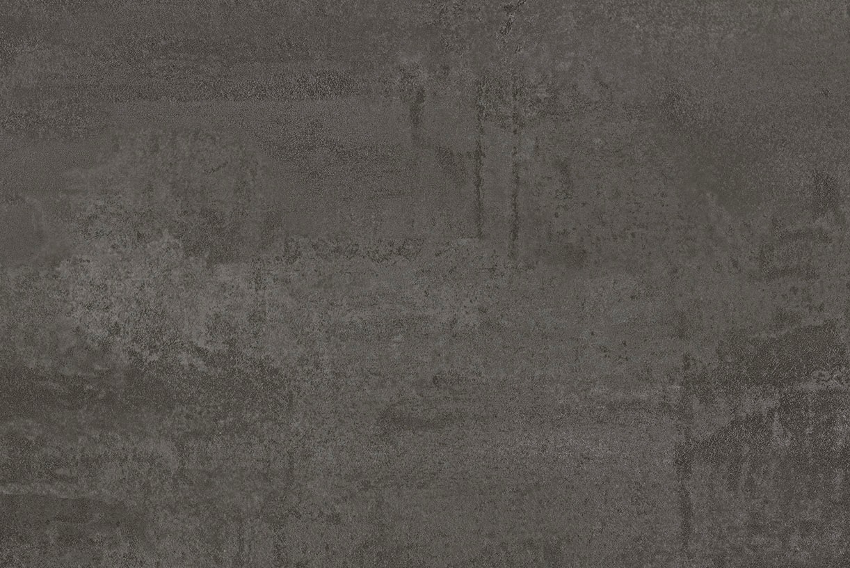 Thumbnail - nobilia Arbeitsplatte "passend zu allen Serien, Stärke: 3,8 cm" von drei Seiten beschichtet, in drei Breiten: 180, 210 u...