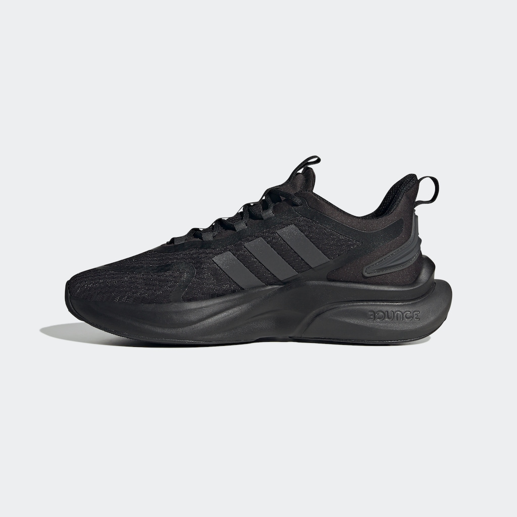 adidas Sportswear Sneaker »AlphaBounce +«