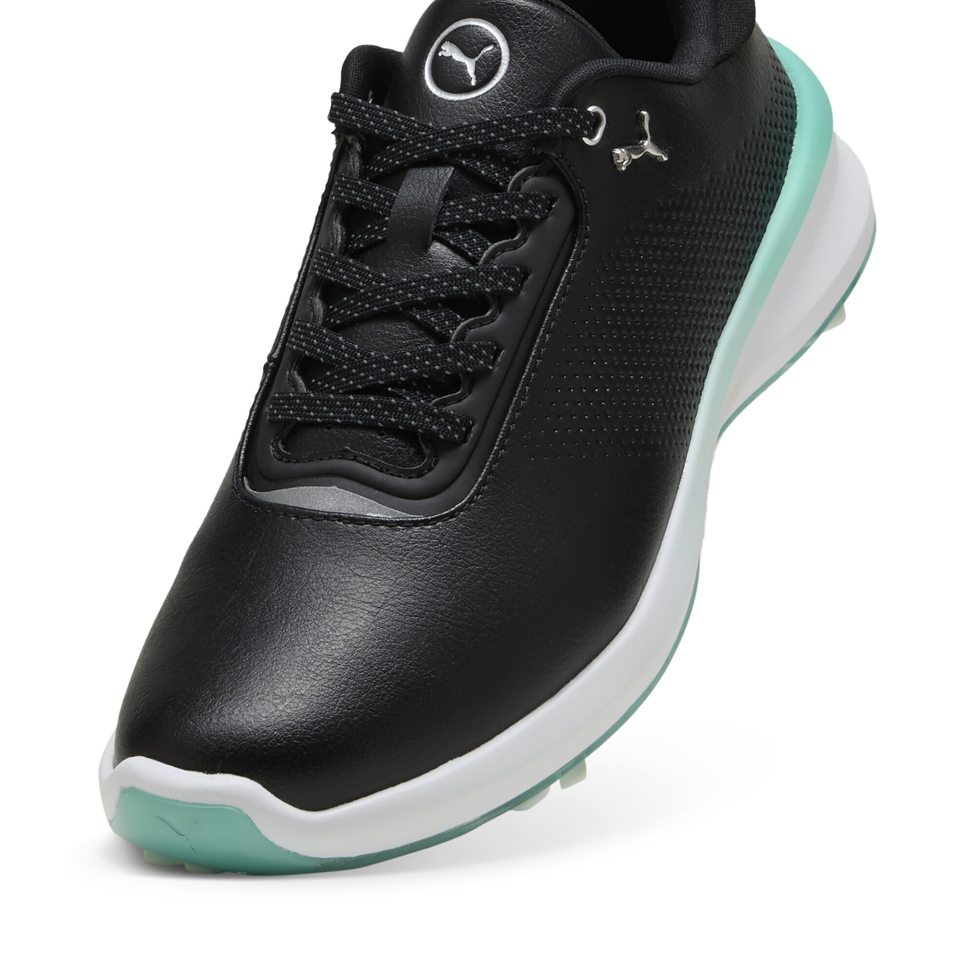 PUMA Golfschuh »IGNITE Blaze 2 Golfschuhe Damen«