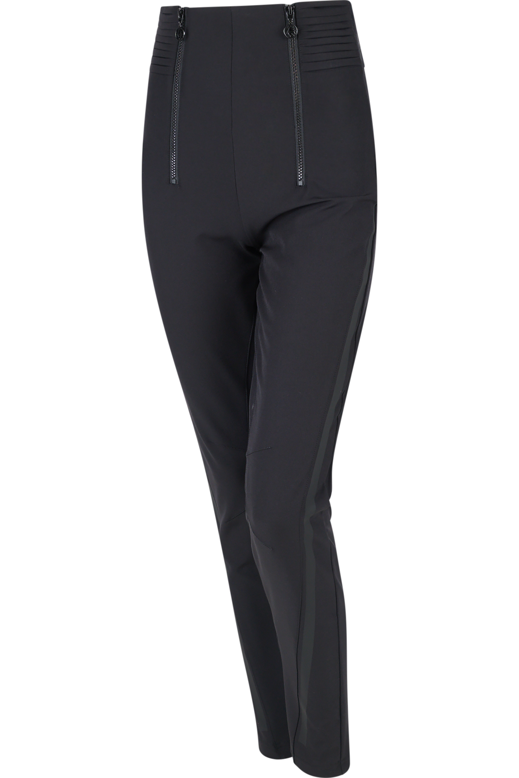 Sportalm Kitzbühel Leggings, Mit schmaler Beinform günstig online kaufen