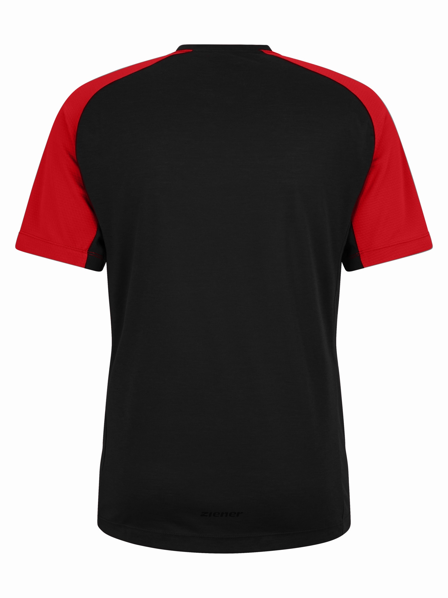 Ziener Funktionsshirt »NEMUEL-Z«