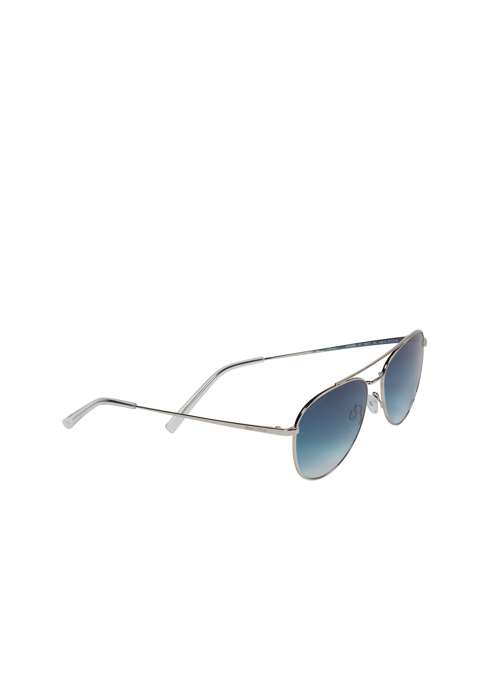 Marc O'Polo Sonnenbrille »im Aviator-Stil«