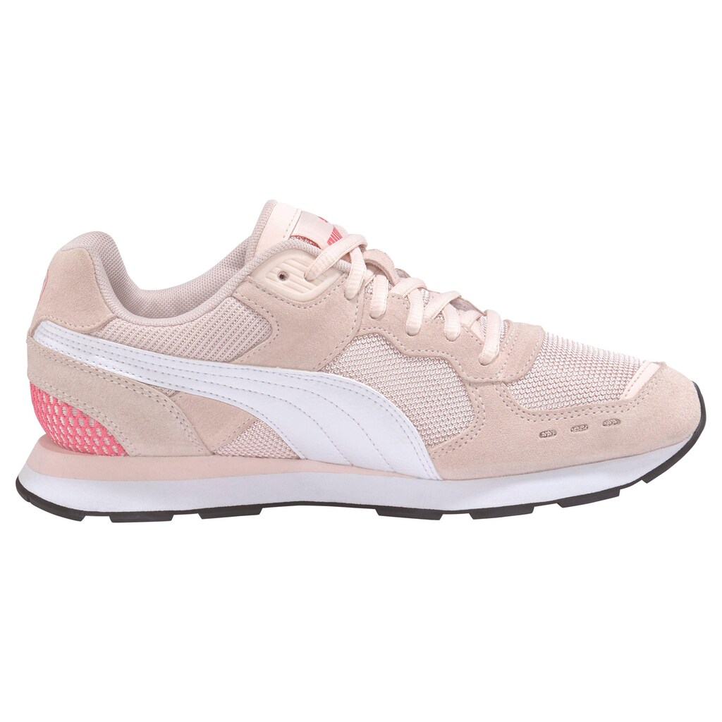 PUMA Sneaker »Vista«