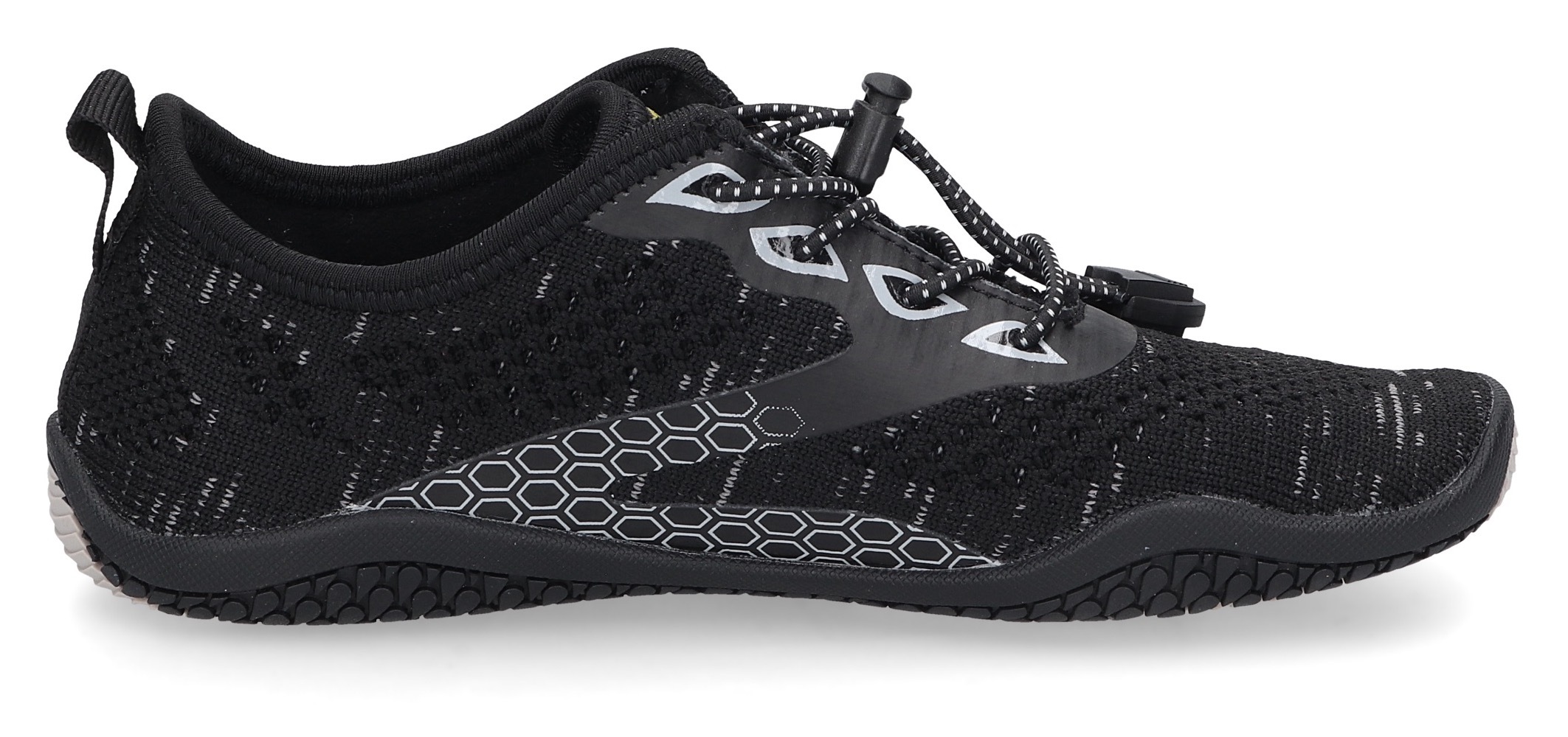 Dockers by Gerli Slip-On Sneaker, Sneaker, Slipper mit Schnellverschluss