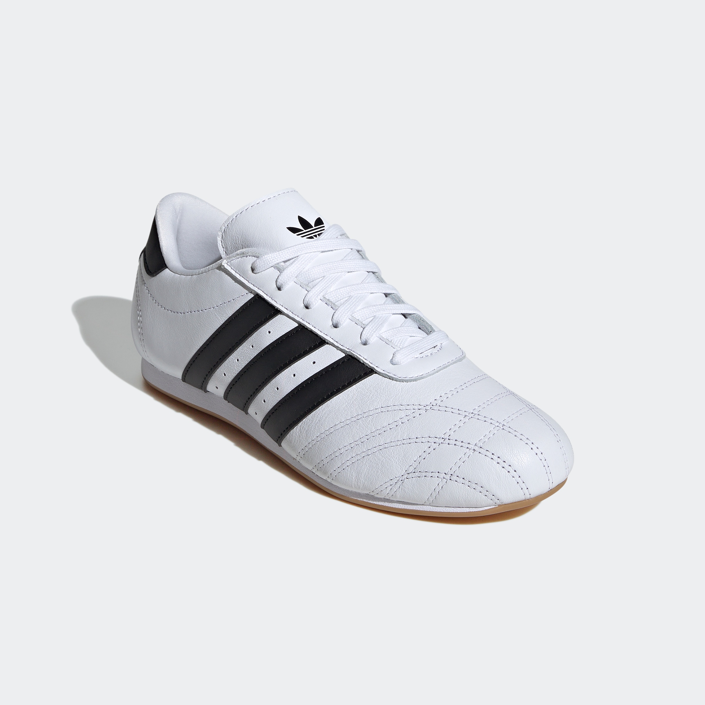 adidas Originals Sneaker "TAEKWONDO LACE" günstig online kaufen