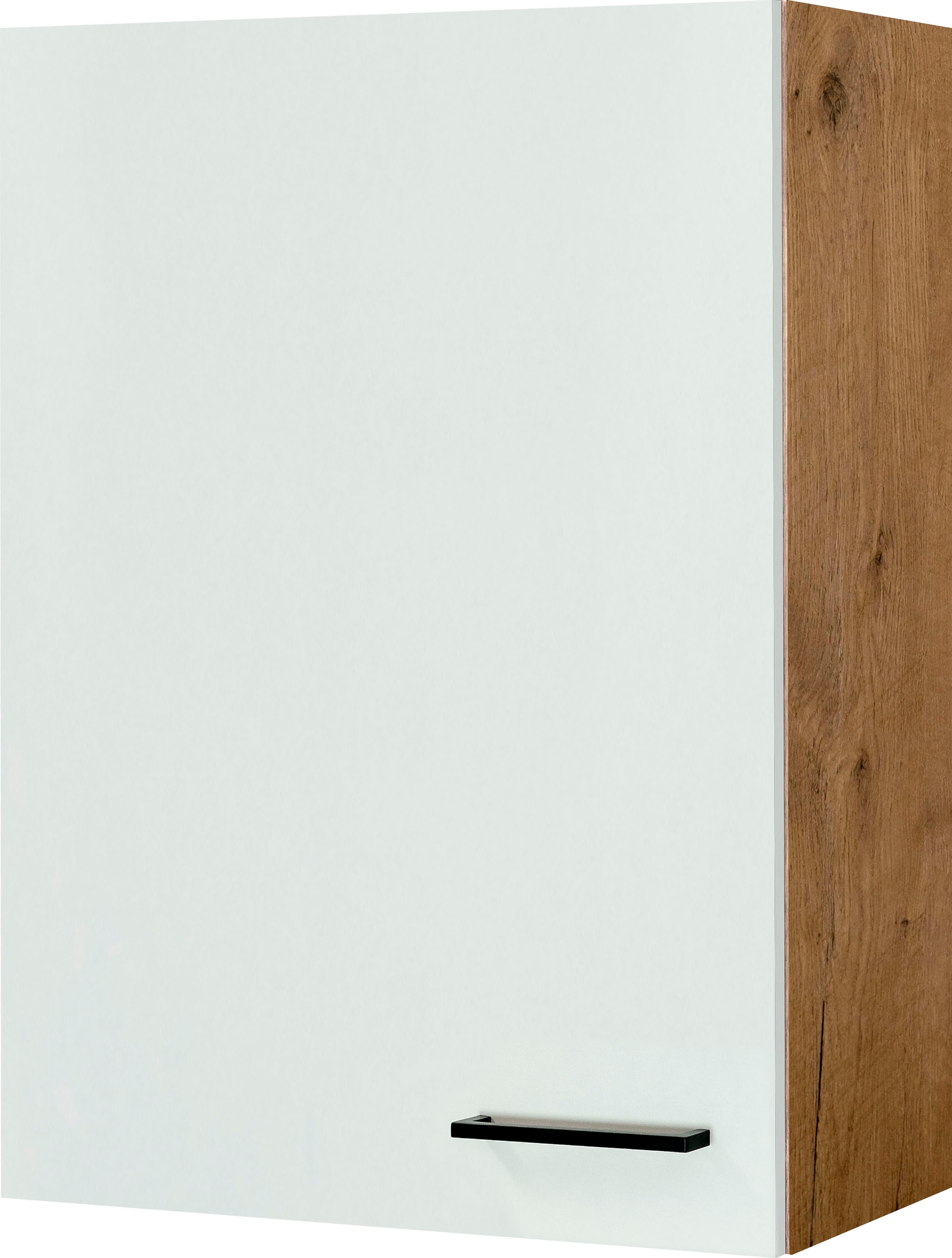 Flex-Well Hängeschrank "Vintea", (B x H x T) 60 x 89 x 32 cm, für viel Stauraum