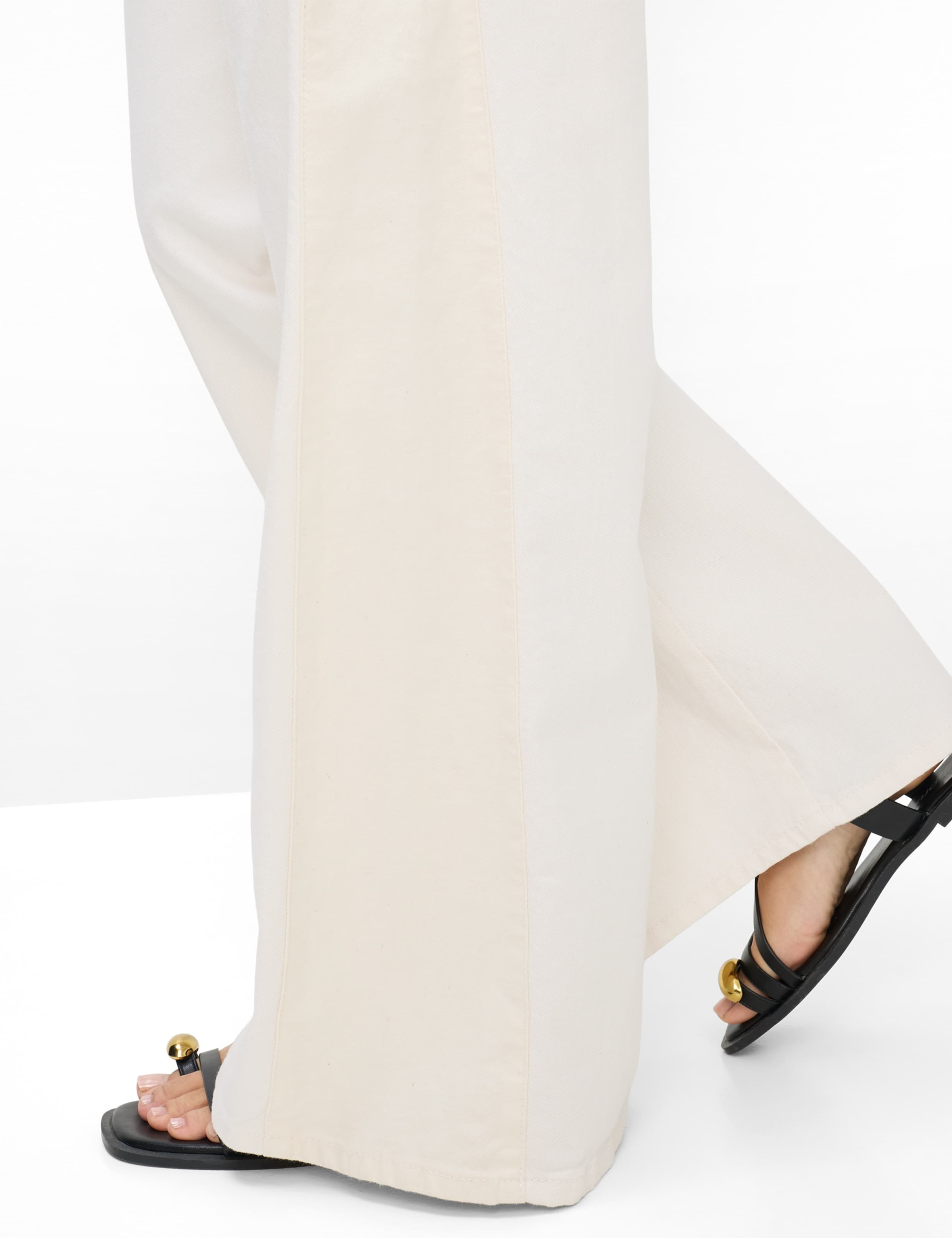 Brax 5-Pocket-Jeans »Style MORGAN«