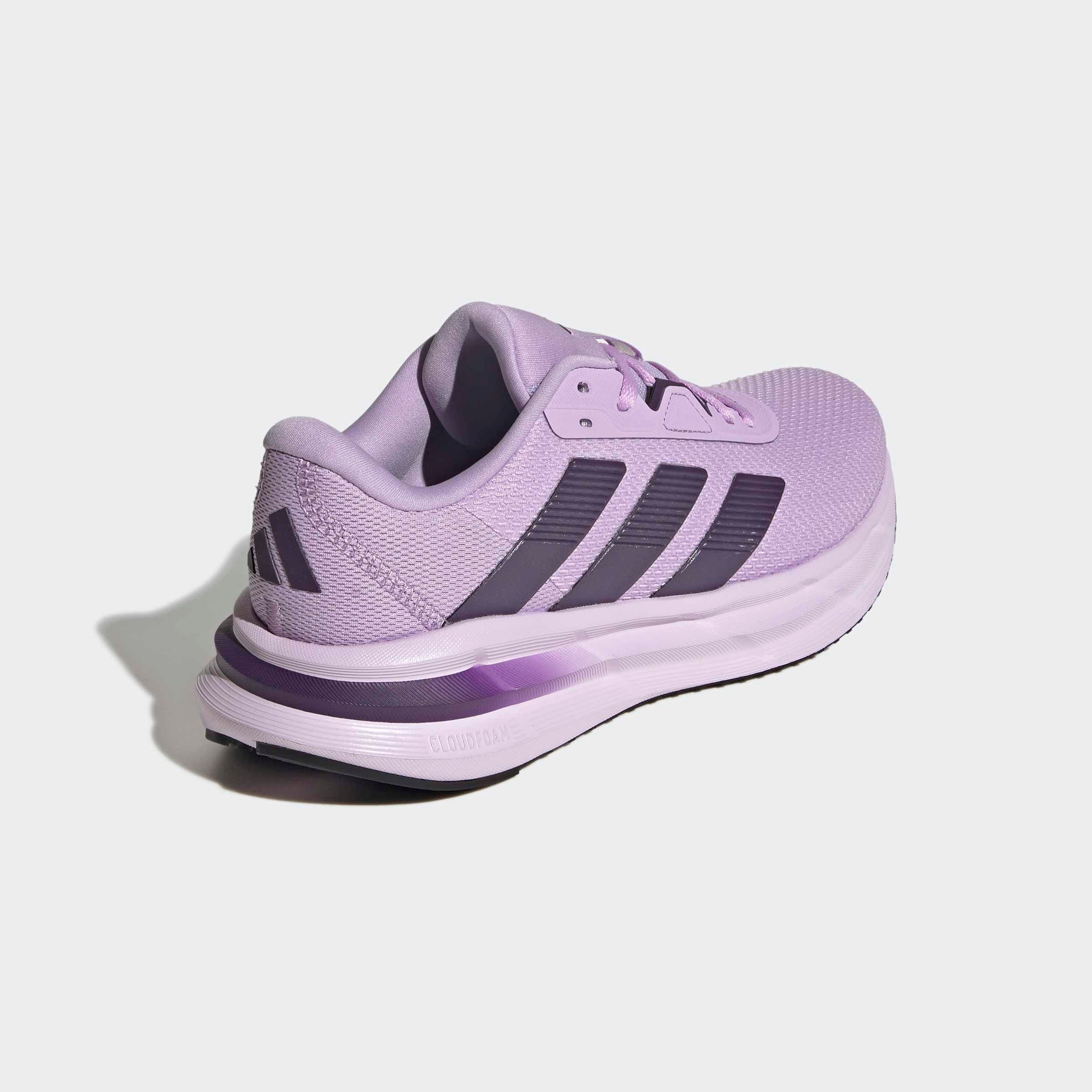 adidas Performance Laufschuh »GALAXY 7«