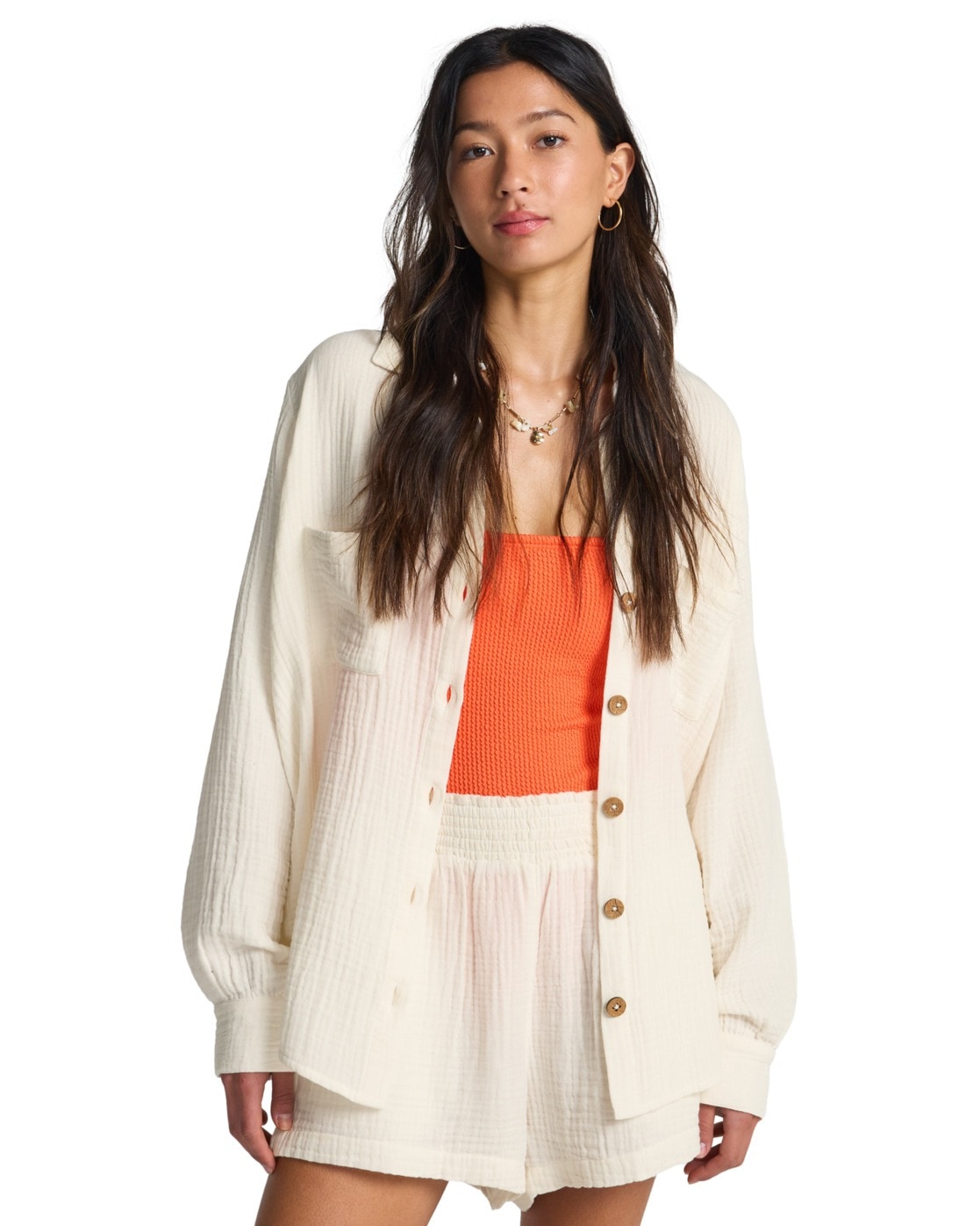 Billabong Bermudas "In The Waves" günstig online kaufen