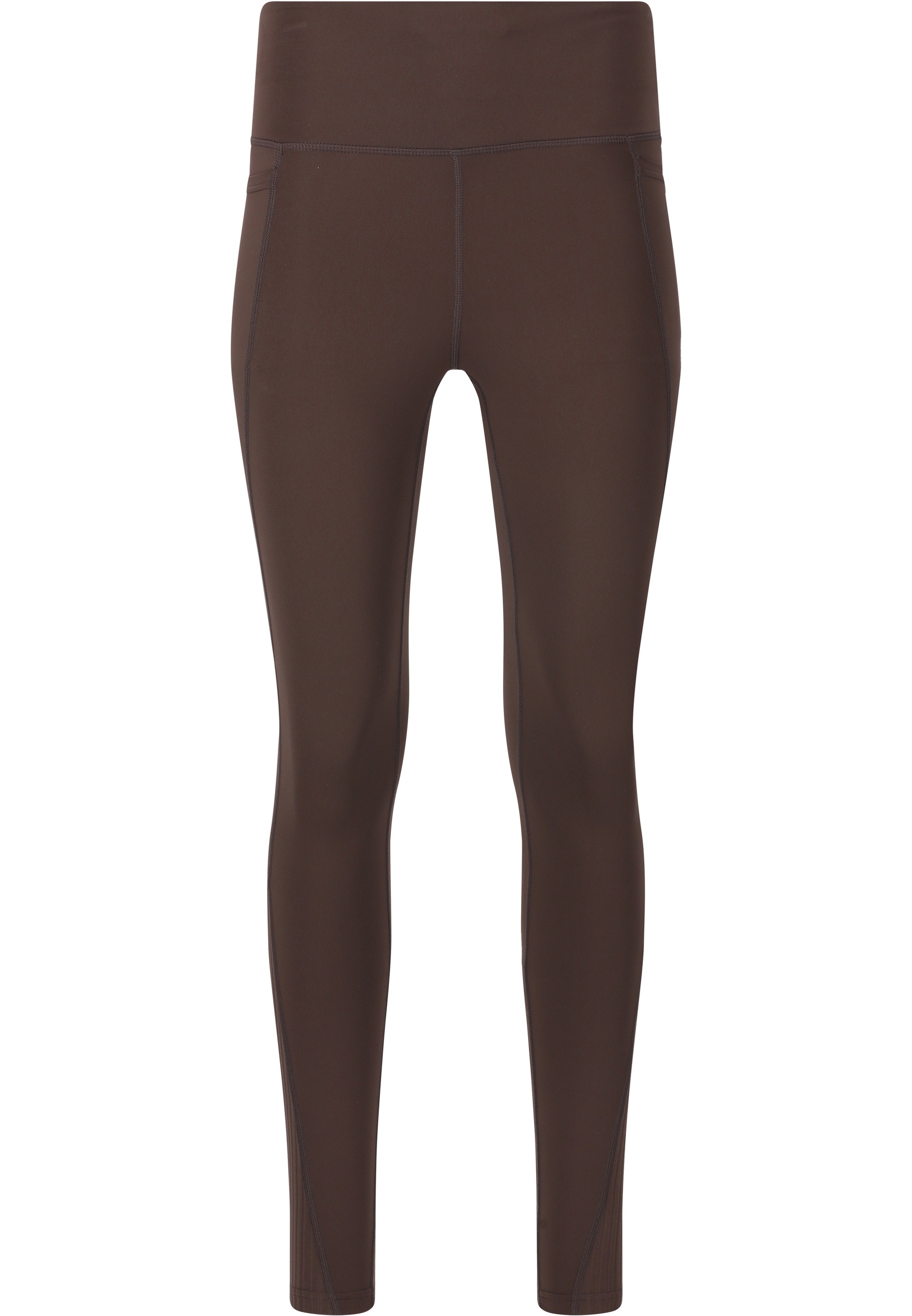 Thumbnail - ATHLECIA Trainingstights "Aliya" im stretchy Design mit flachen Nähten