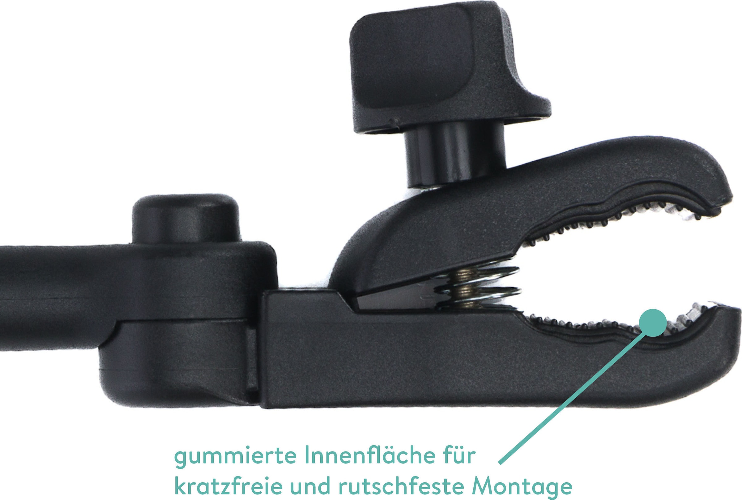 Fillikid Kinderwagenschirm »Style«