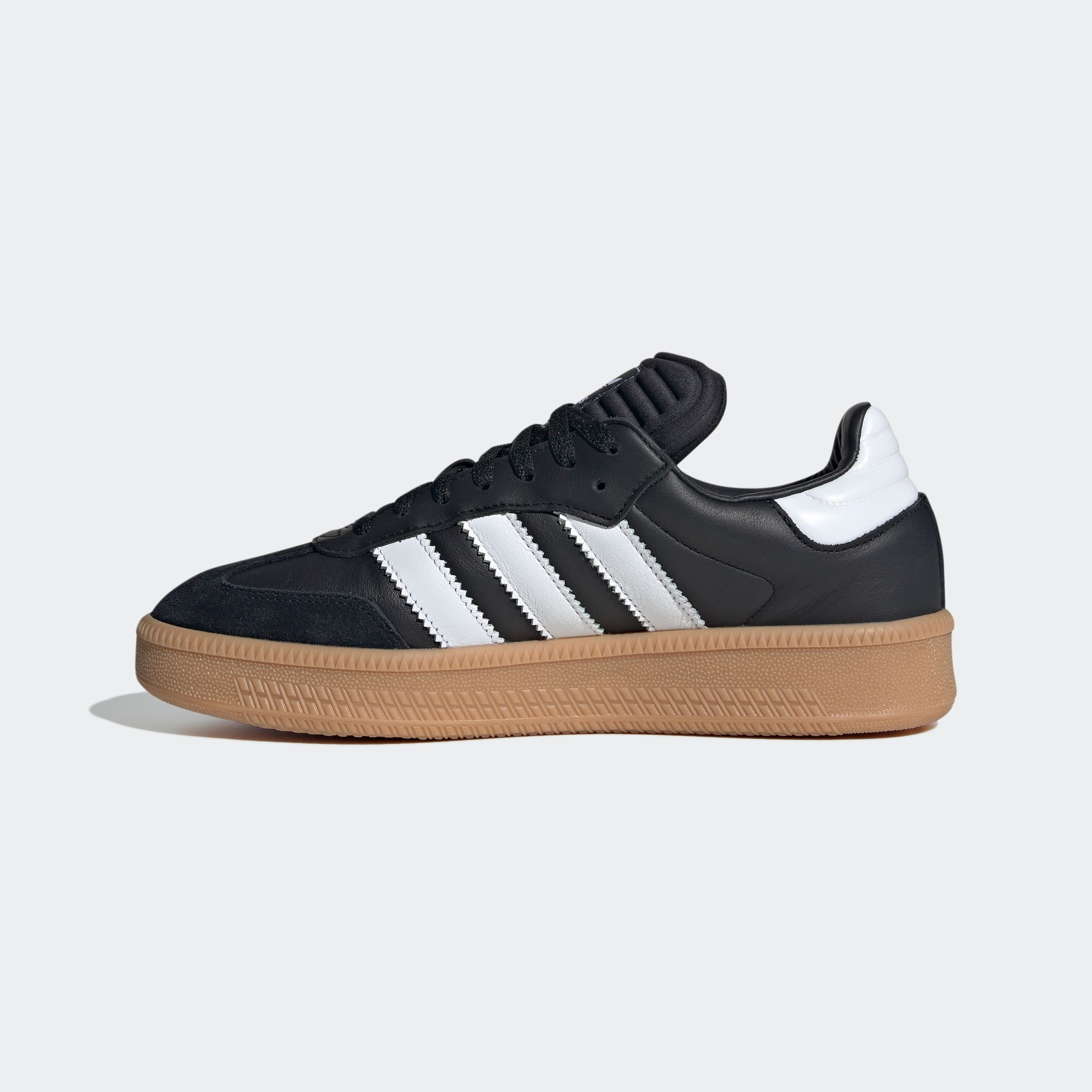 adidas Originals Sneaker »SAMBA XLG«