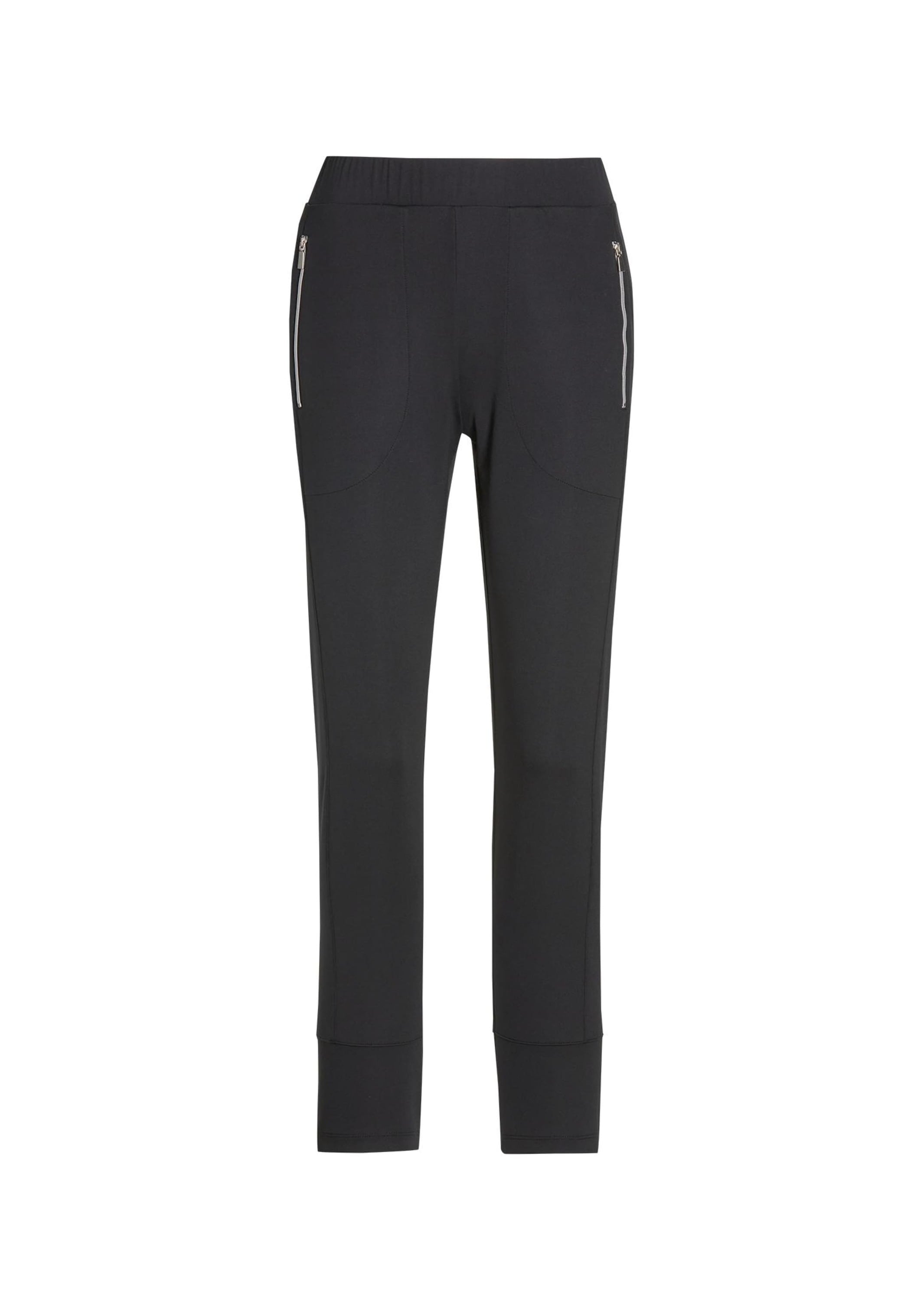 GOLDNER 2-in-1-Hose "Jogpant" günstig online kaufen