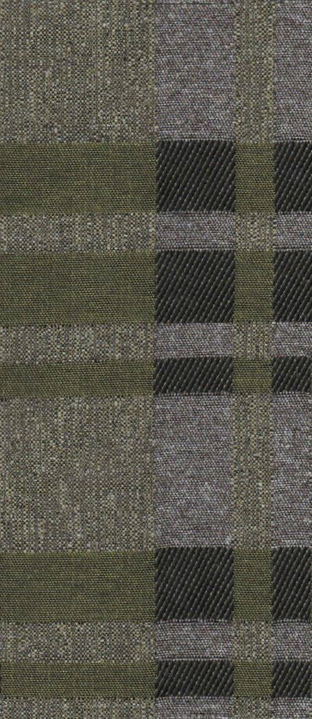 Wirth Platzset "LAUFENBERG" günstig online kaufen