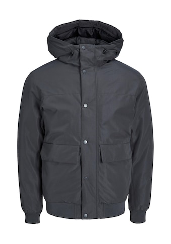 Jack & Jones Jack & Jones Outdoorjacke »JJCHAMP BOM...