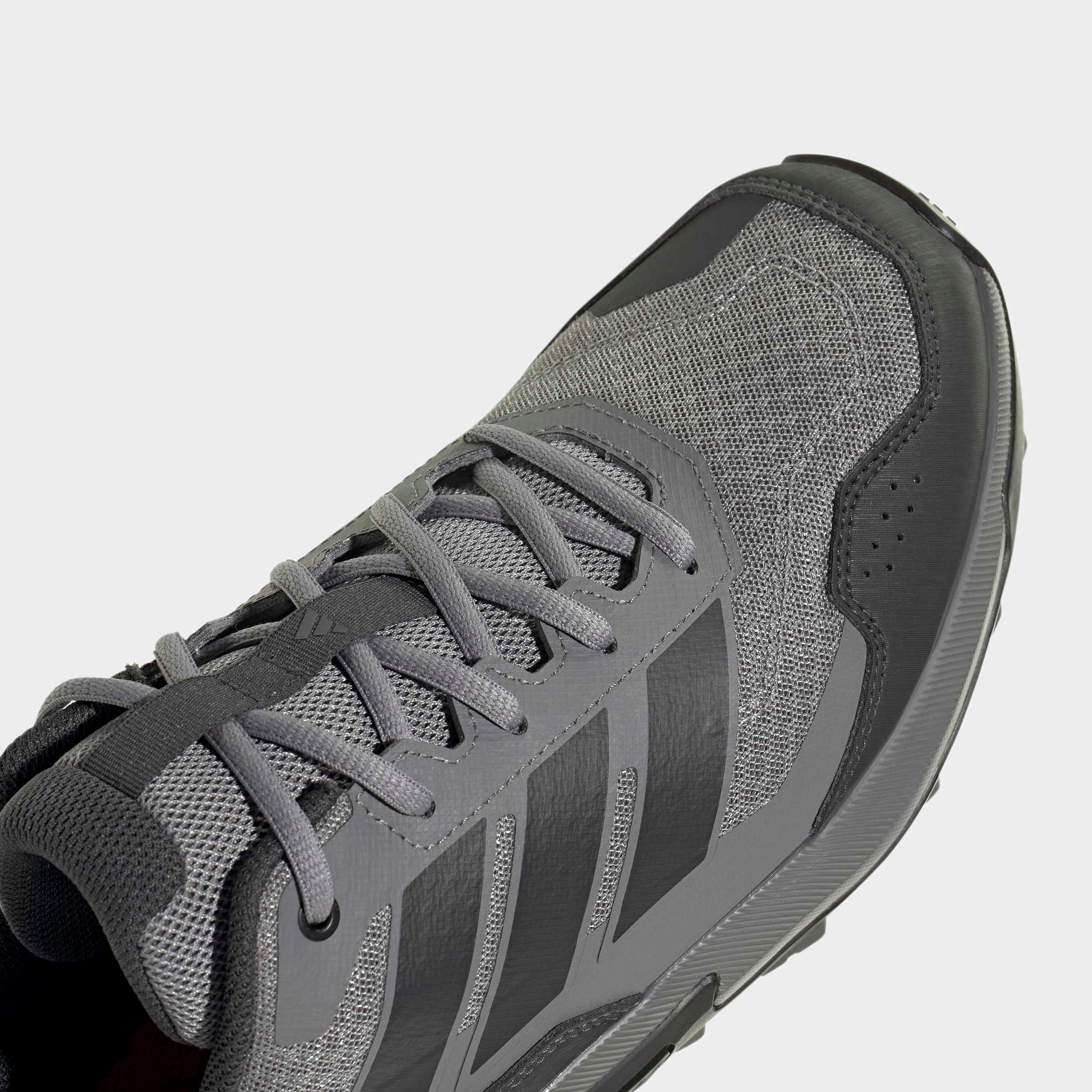adidas TERREX Wanderschuh »EASTRAIL 3«