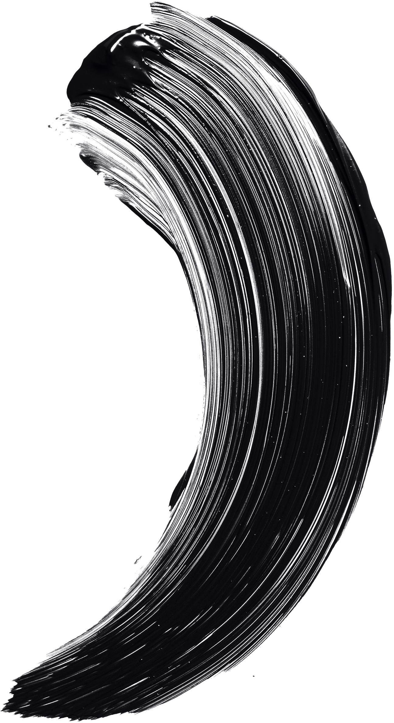 MAYBELLINE NEW YORK Mascara »Volum' Express The Colossal«, mit Sofort-Effekt