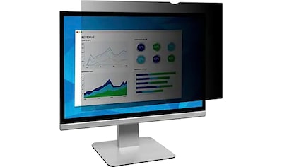 Schutzfolie »Blickschutzfilter für Monitor 27,0"«