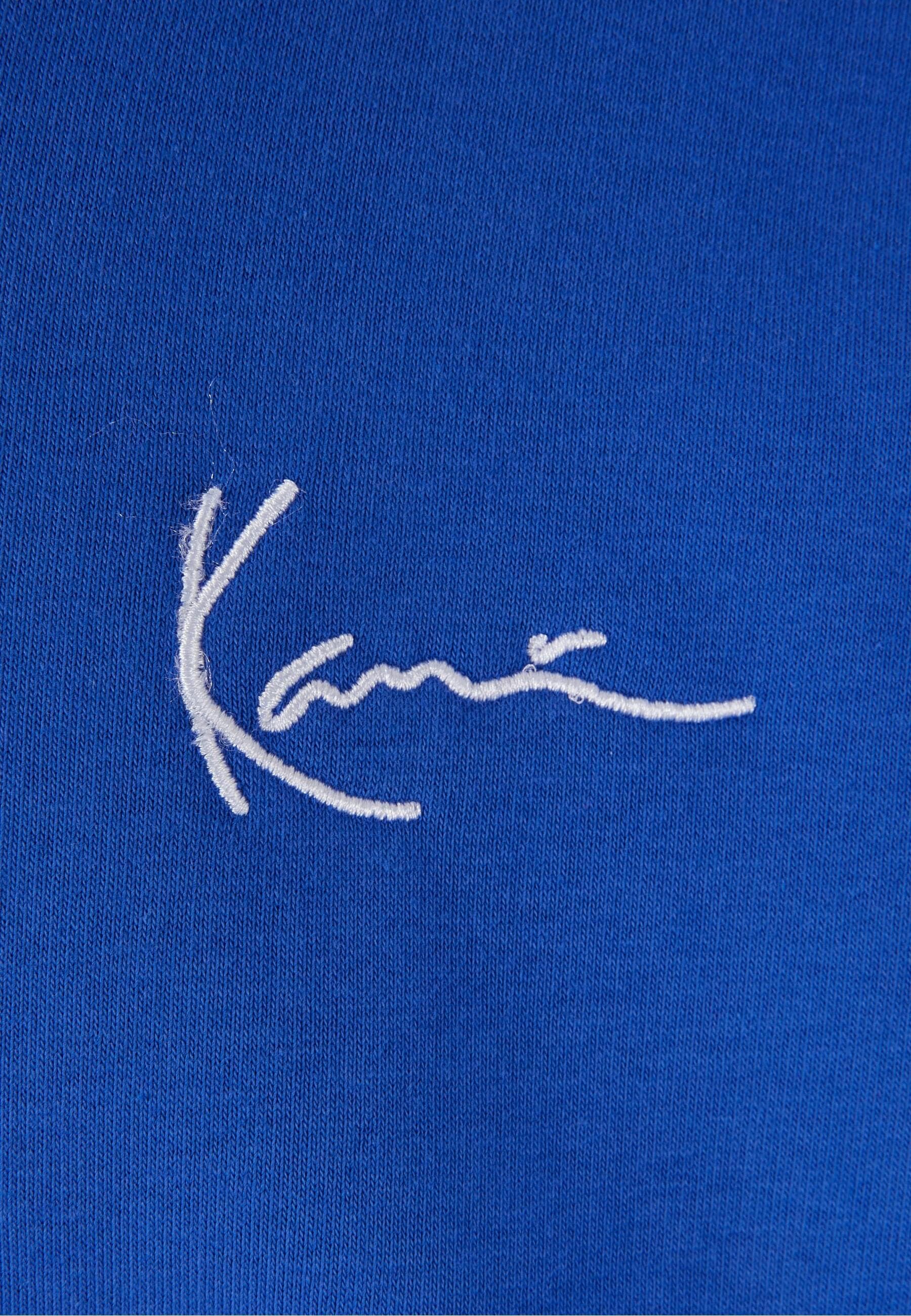 Karl Kani Sweatjacke »Karl Kani Unisex«