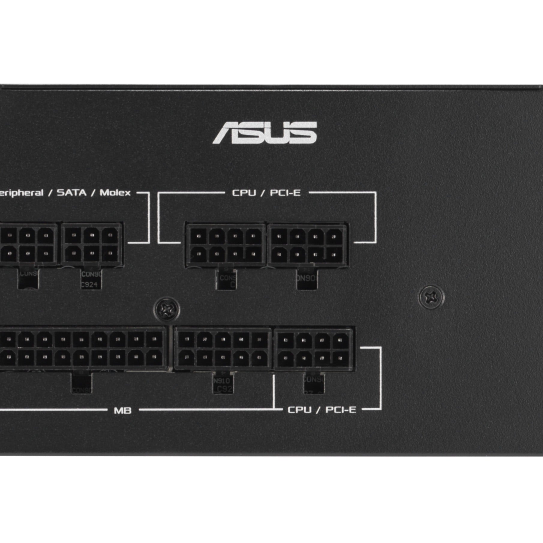 Asus Netzteil »ATS-850G«