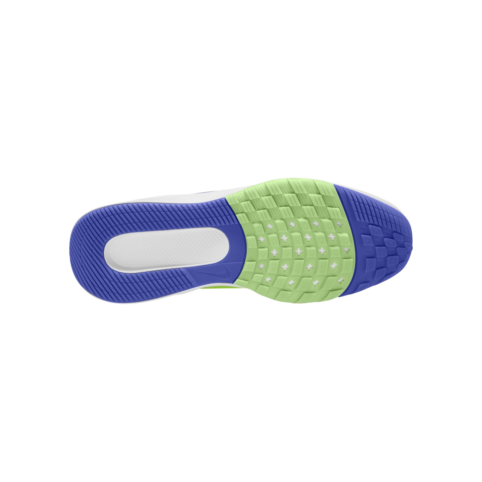 Nike Laufschuh »Star Runner 5«