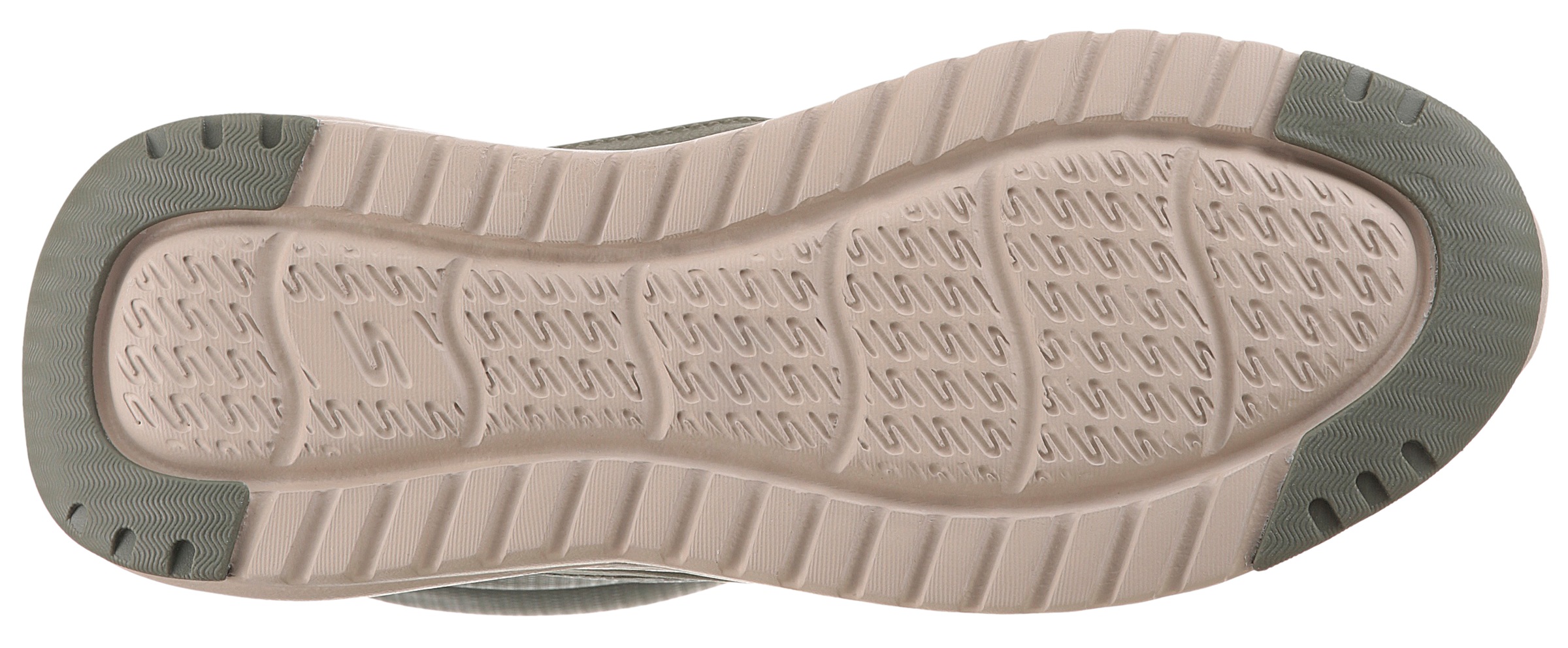 Skechers Winterboots »ON-THE-GO STELLAR«, Snowboots mit gestepptem Schaft