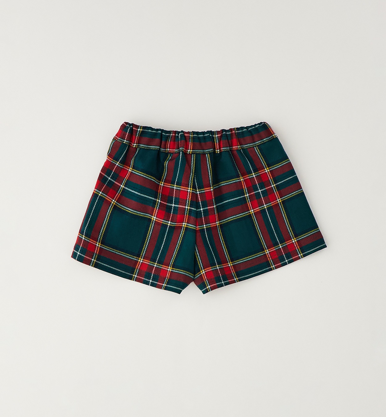 iDo Outdoorhose »BABY GIRL TROUSERS«