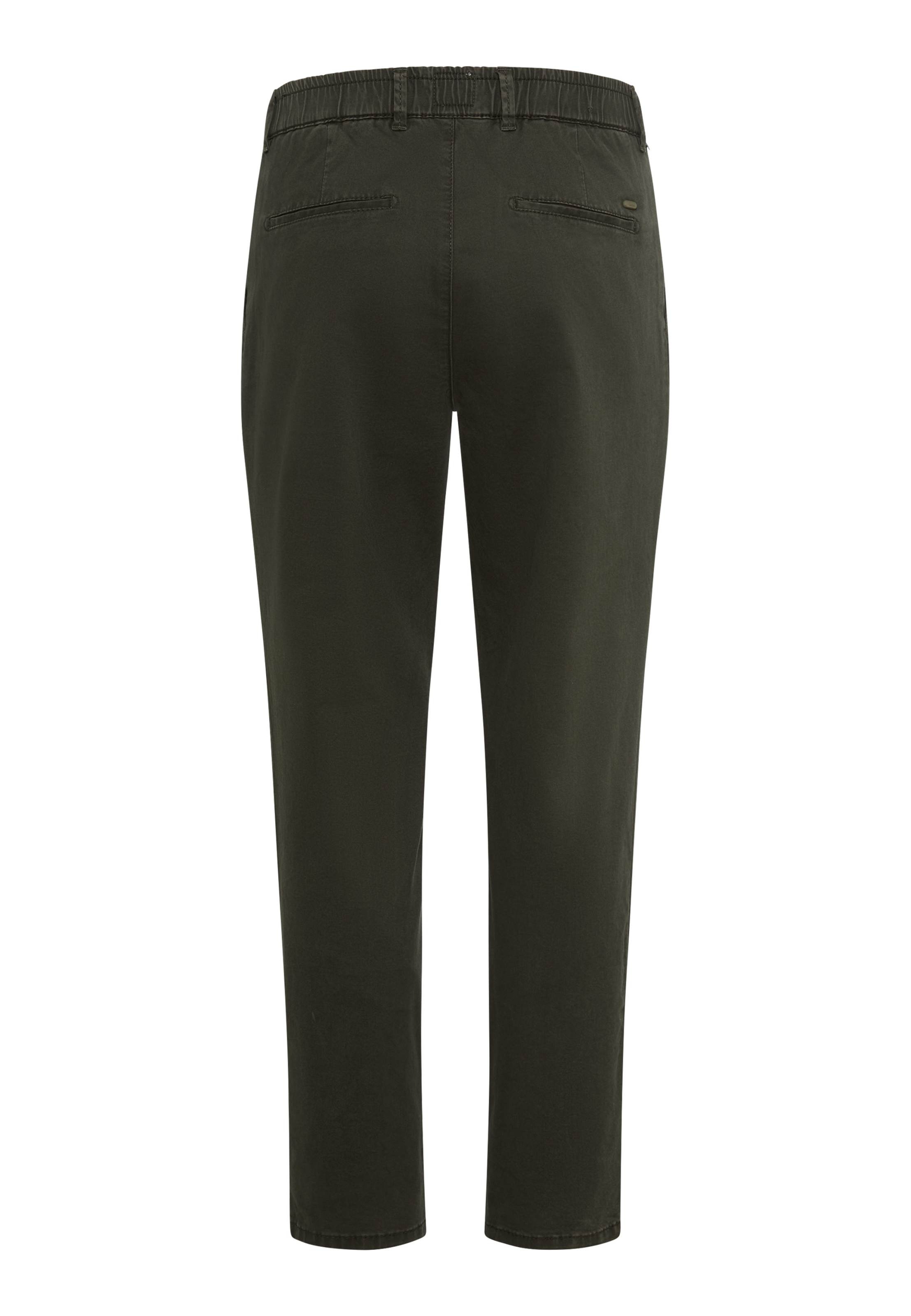 Brax Chinohose "Style TINO" günstig online kaufen