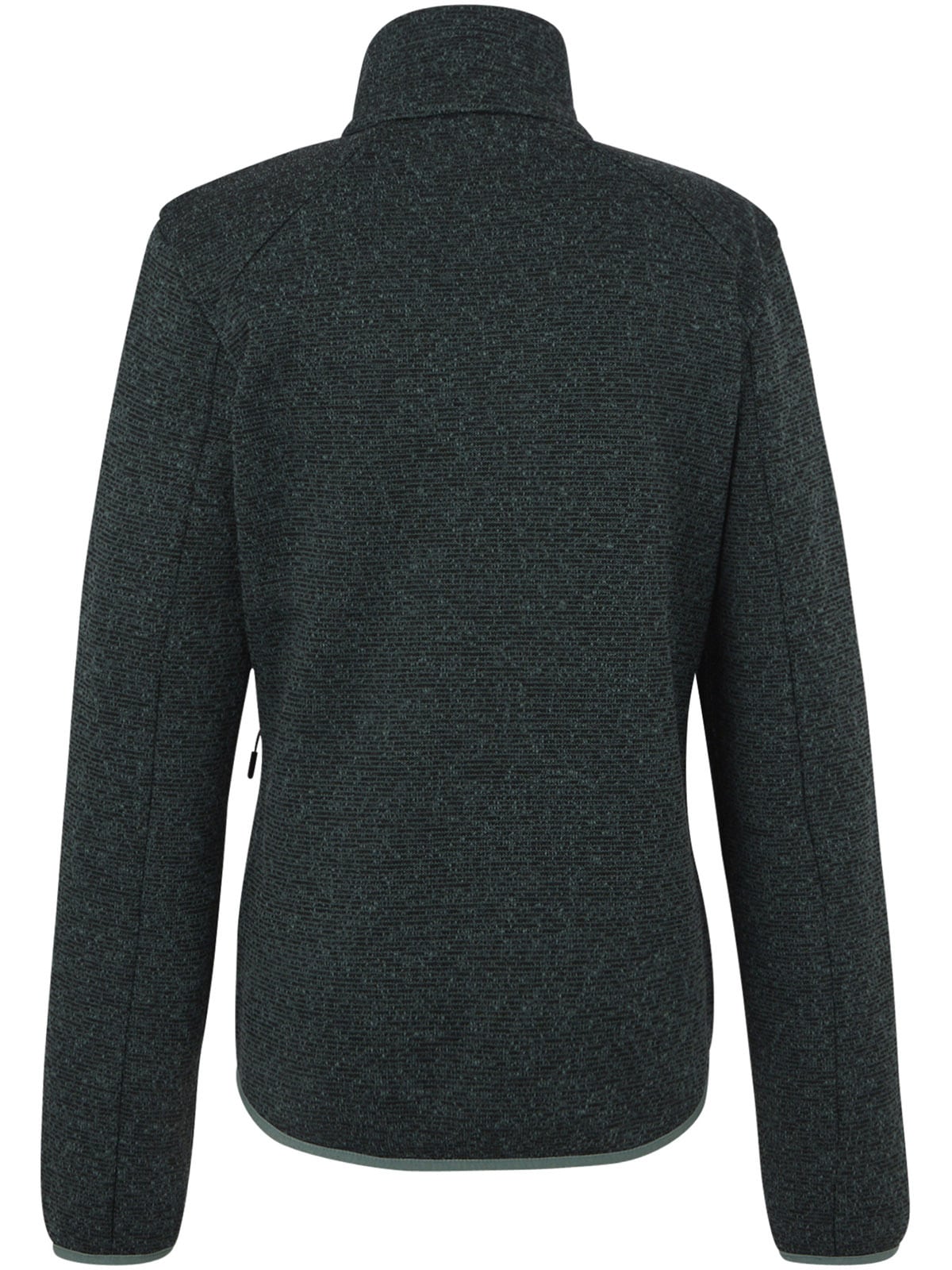 Regatta Regenjacke »Bekleidung RWA753-ZM6 Regatta Newhill«