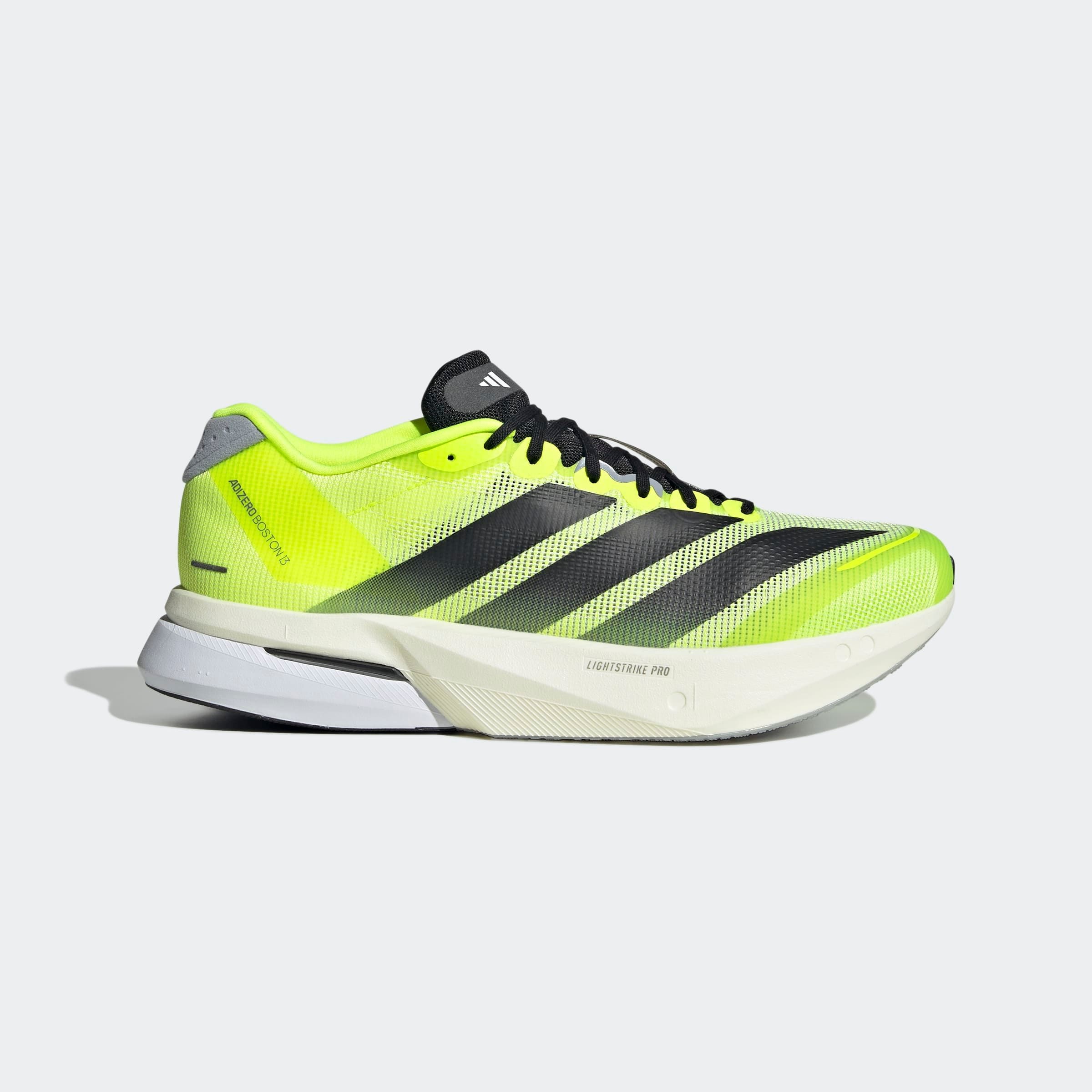 adidas Performance Laufschuh "ADIZERO BOSTON 13" günstig online kaufen