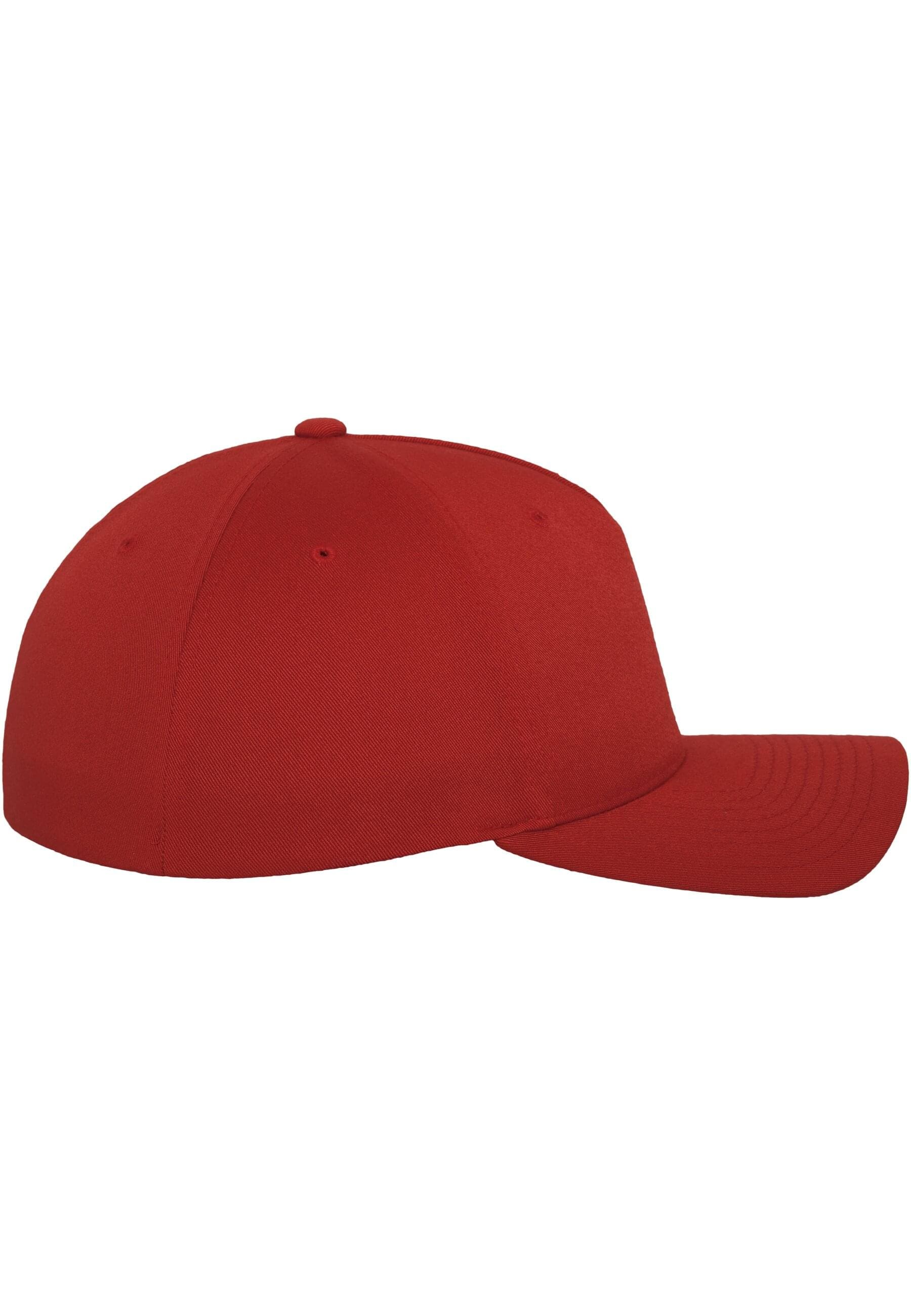 Flexfit Flex Cap »Flexfit Unisex Flexfit 5 Panel«