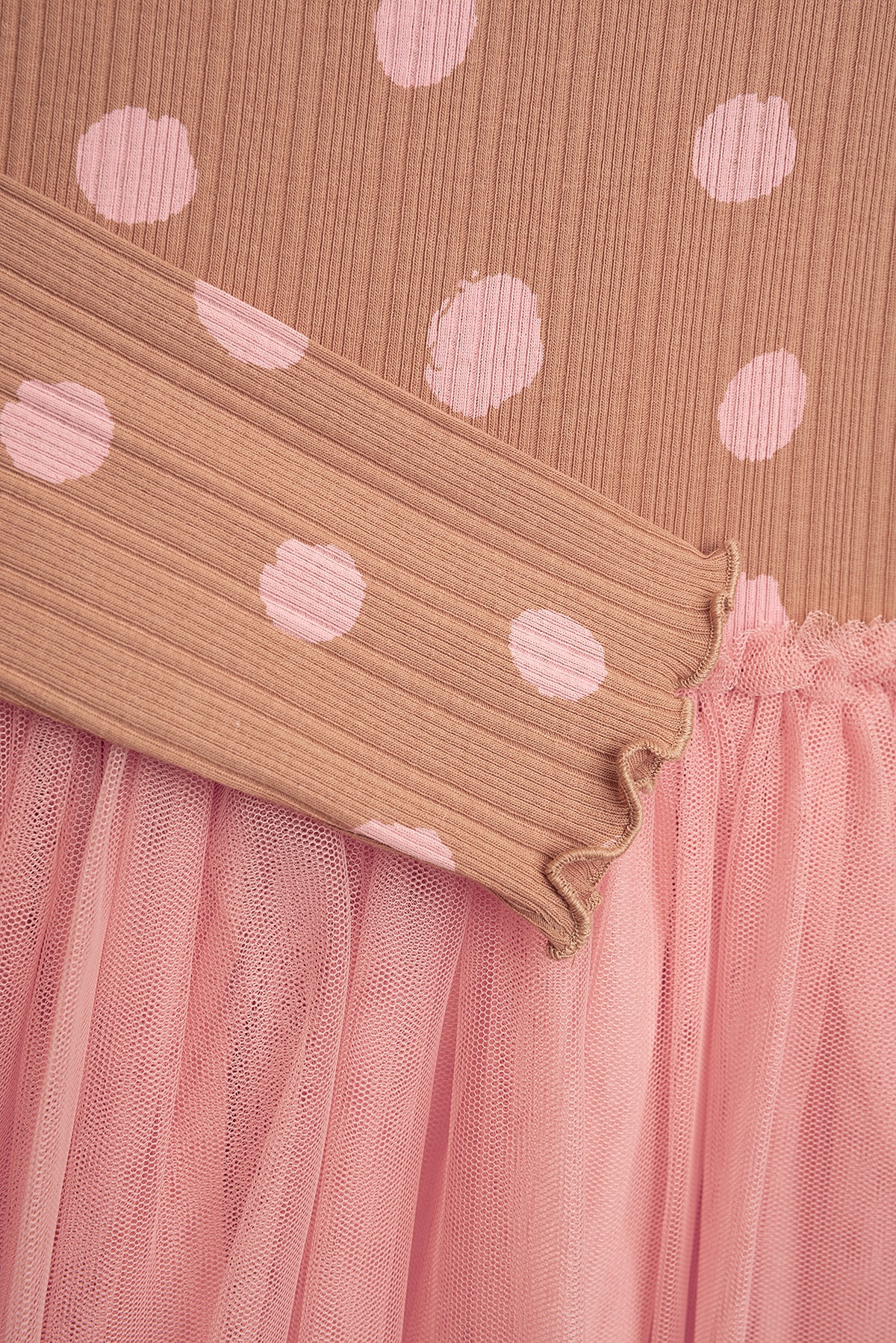 DANAMADE Jerseykleid »DANAMADE Dresses DBRANDA«