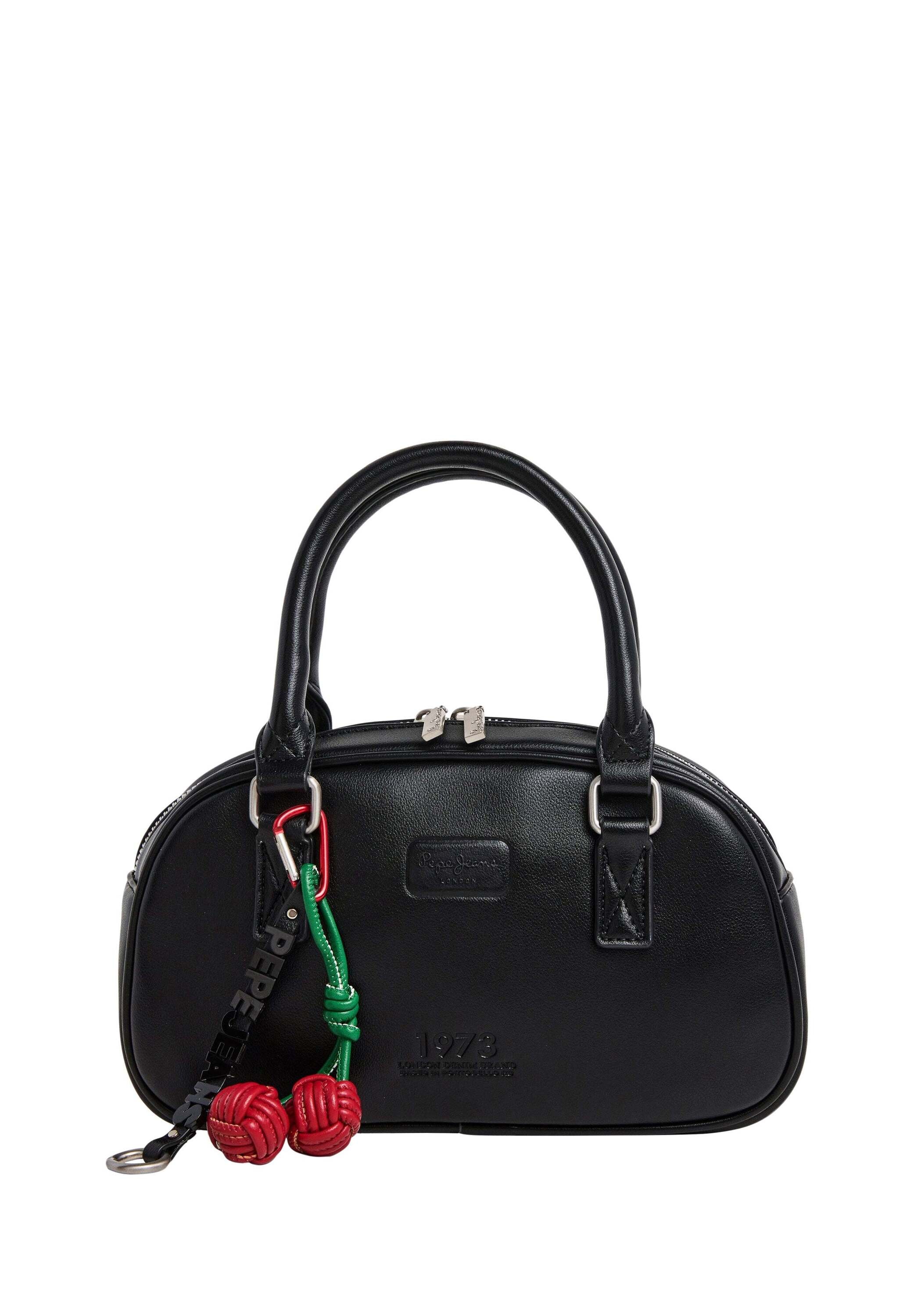 Pepe Jeans Handtasche »handbag BAWLY CHERRY«