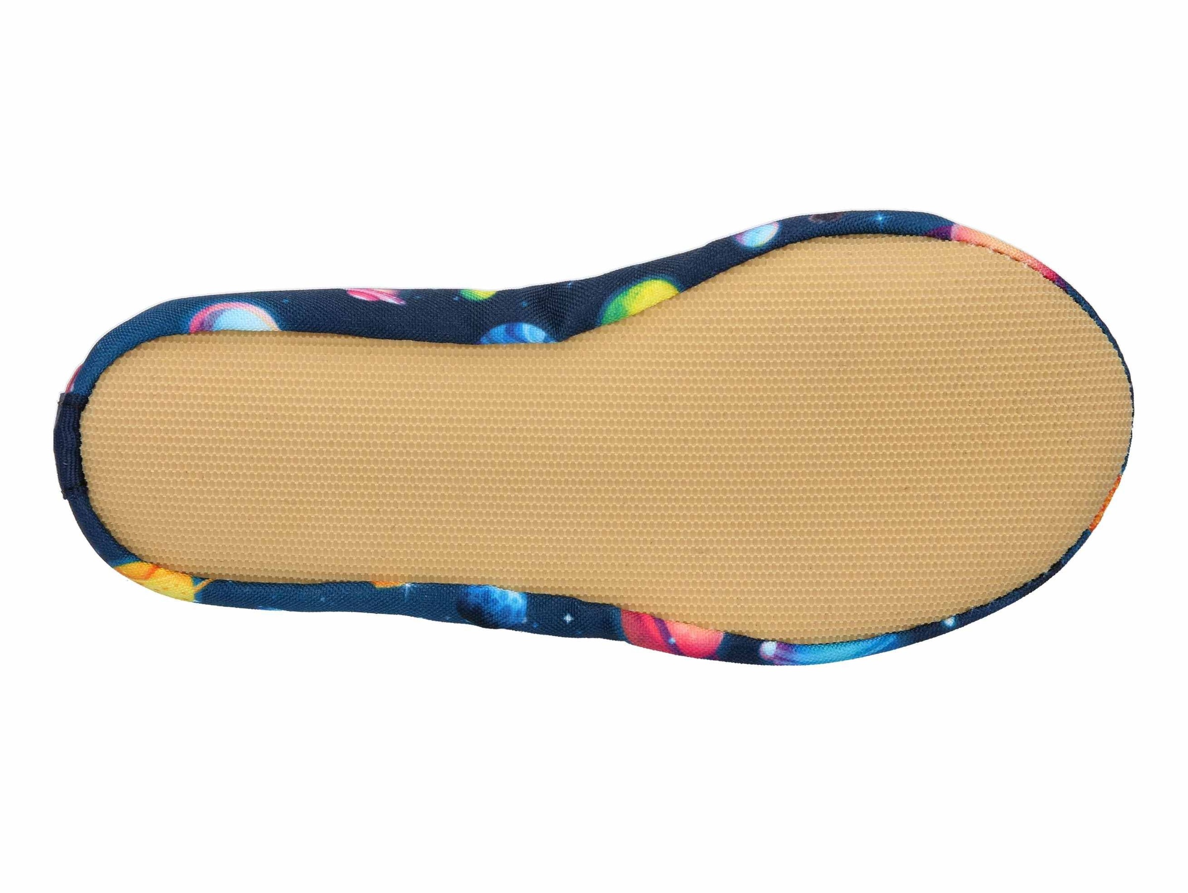 Lico Gymnastikschuh »Gymnastikschuh G 1 Style«