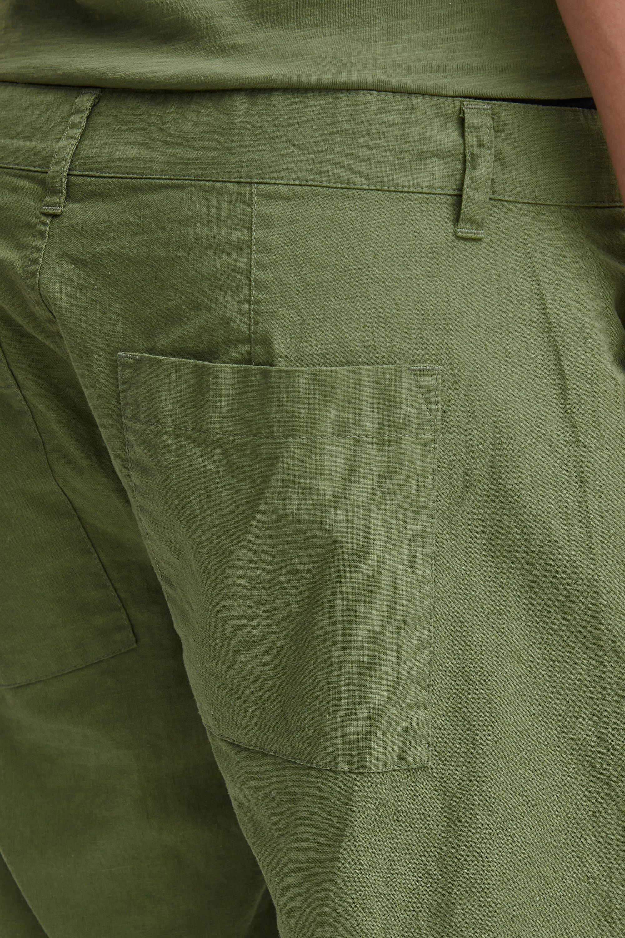 Blend Shorts »Shorts BHShorts«