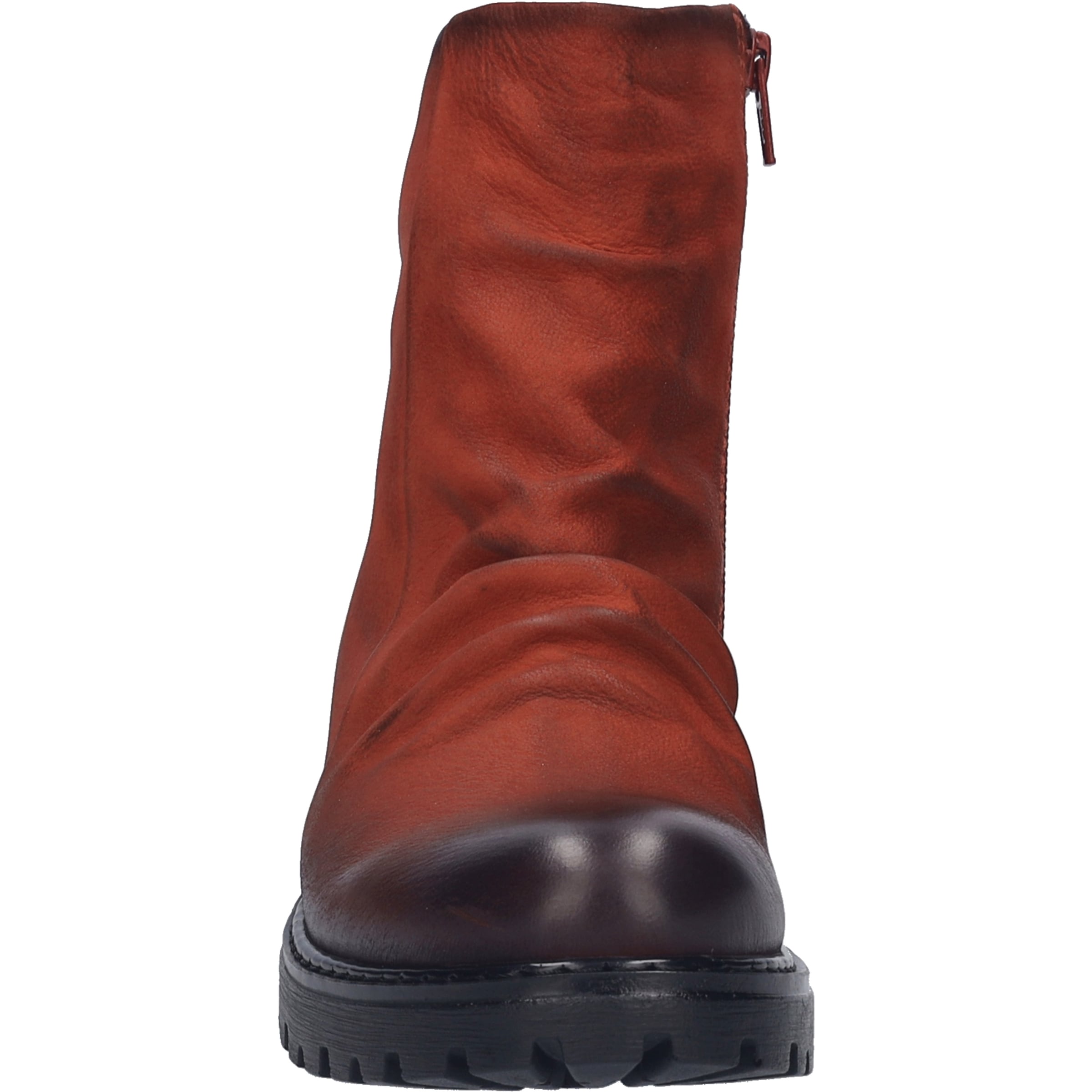 Josef Seibel Stiefelette »Melinda 33, rot«