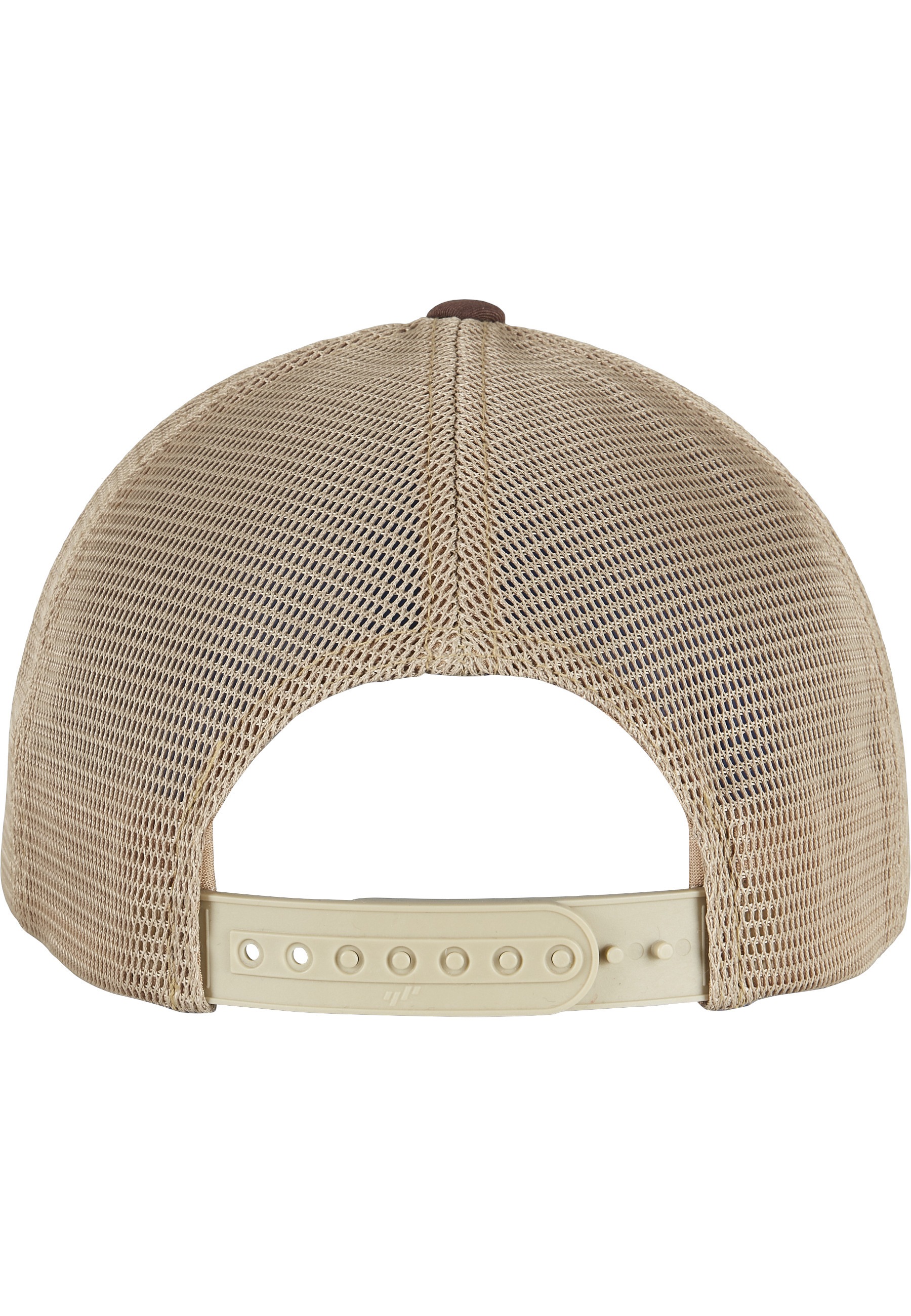 Flexfit Flex Cap »Flexfit Accessoires 360° Omnimesh 2-Tone Cap«