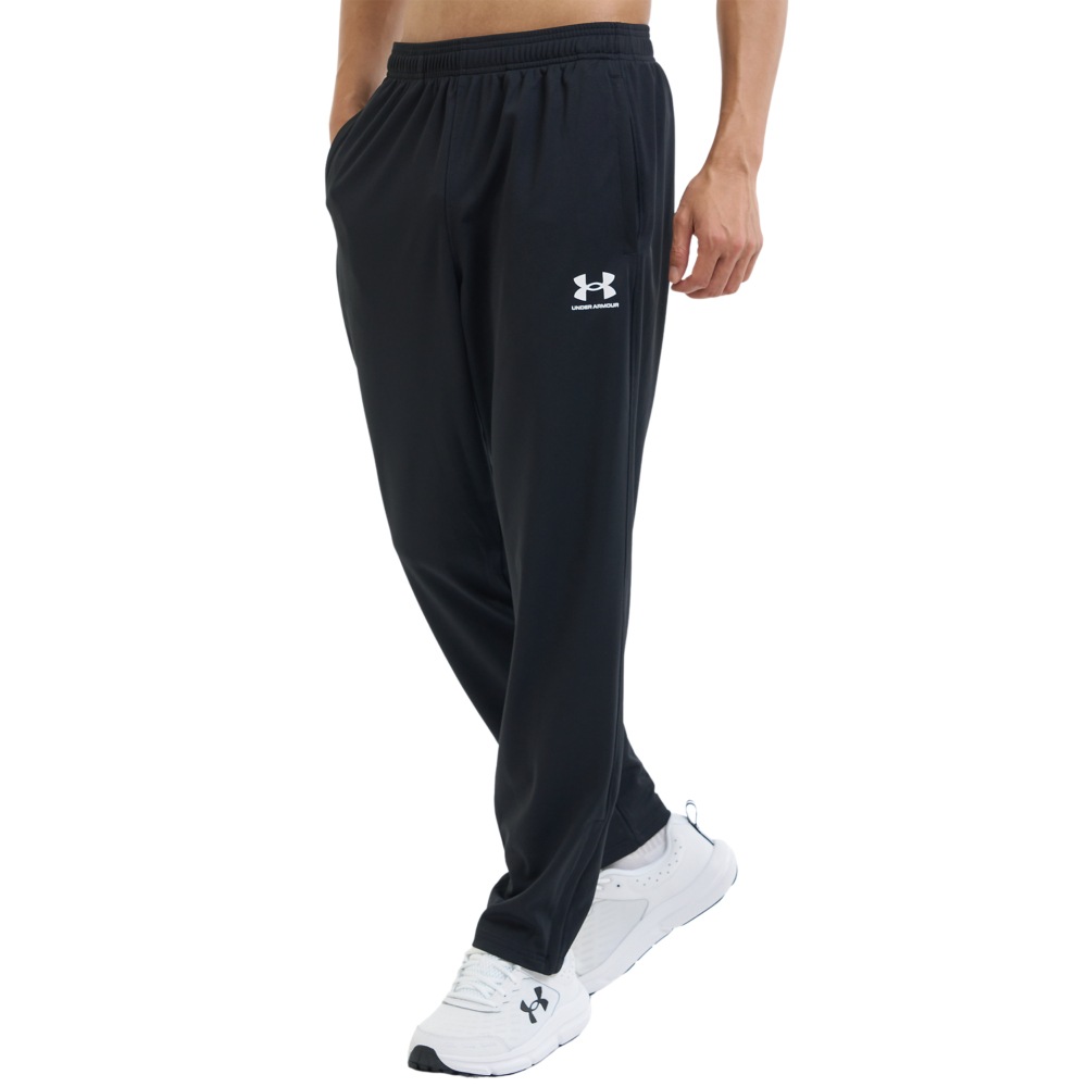 Under Armour Trainingshose "UA Challenger Hose für" für vielseitige Aktivit günstig online kaufen
