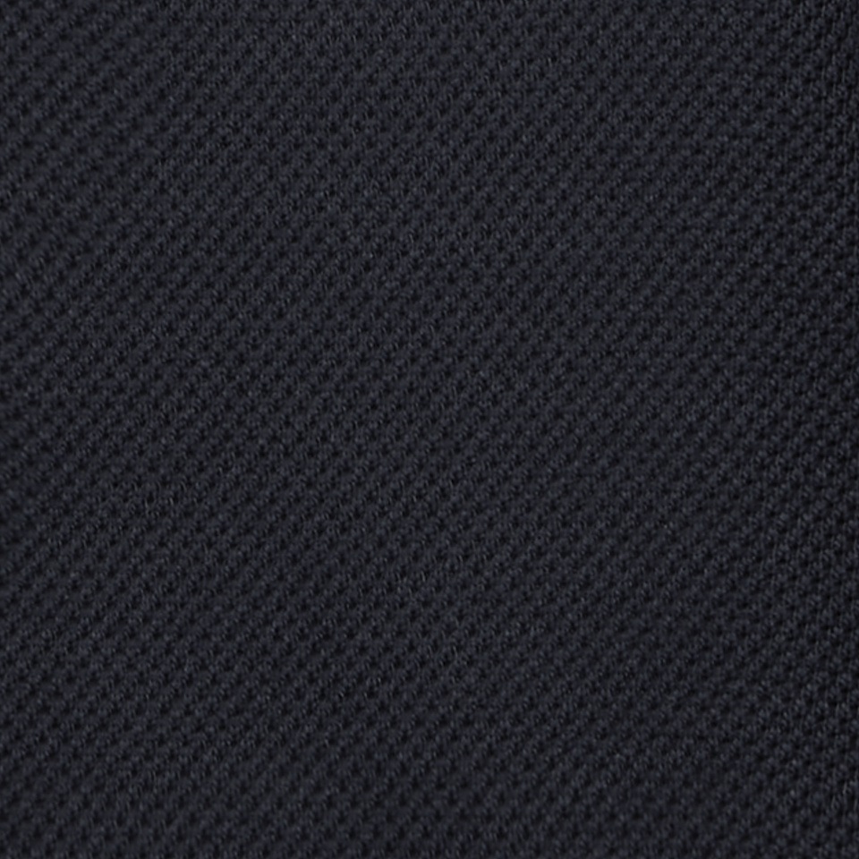 STREET ONE 3/4-Arm-Shirt, mit U-Boot-Ausschnitt