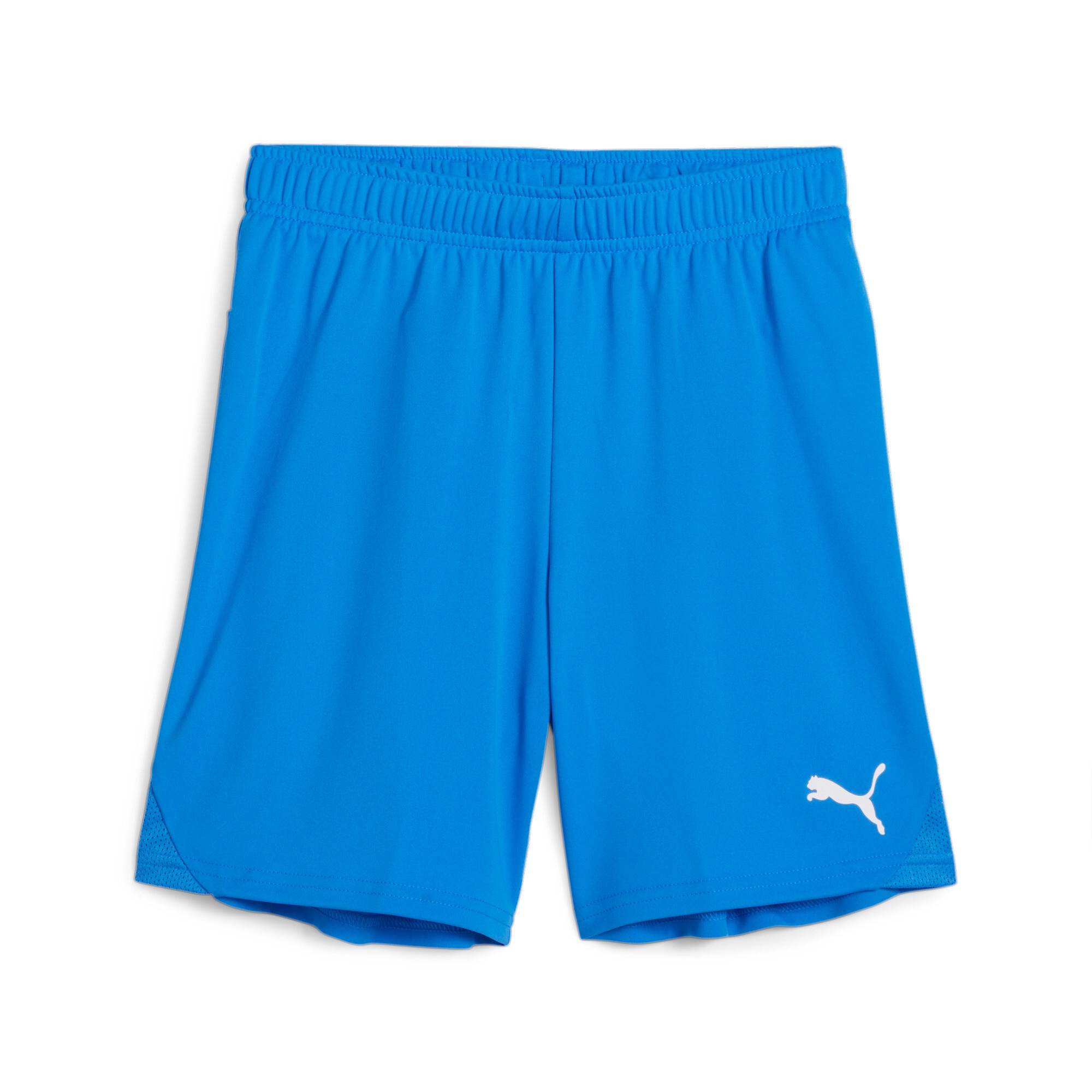 PUMA Trainingsshorts "TEAMGOAL SHORTS JR"