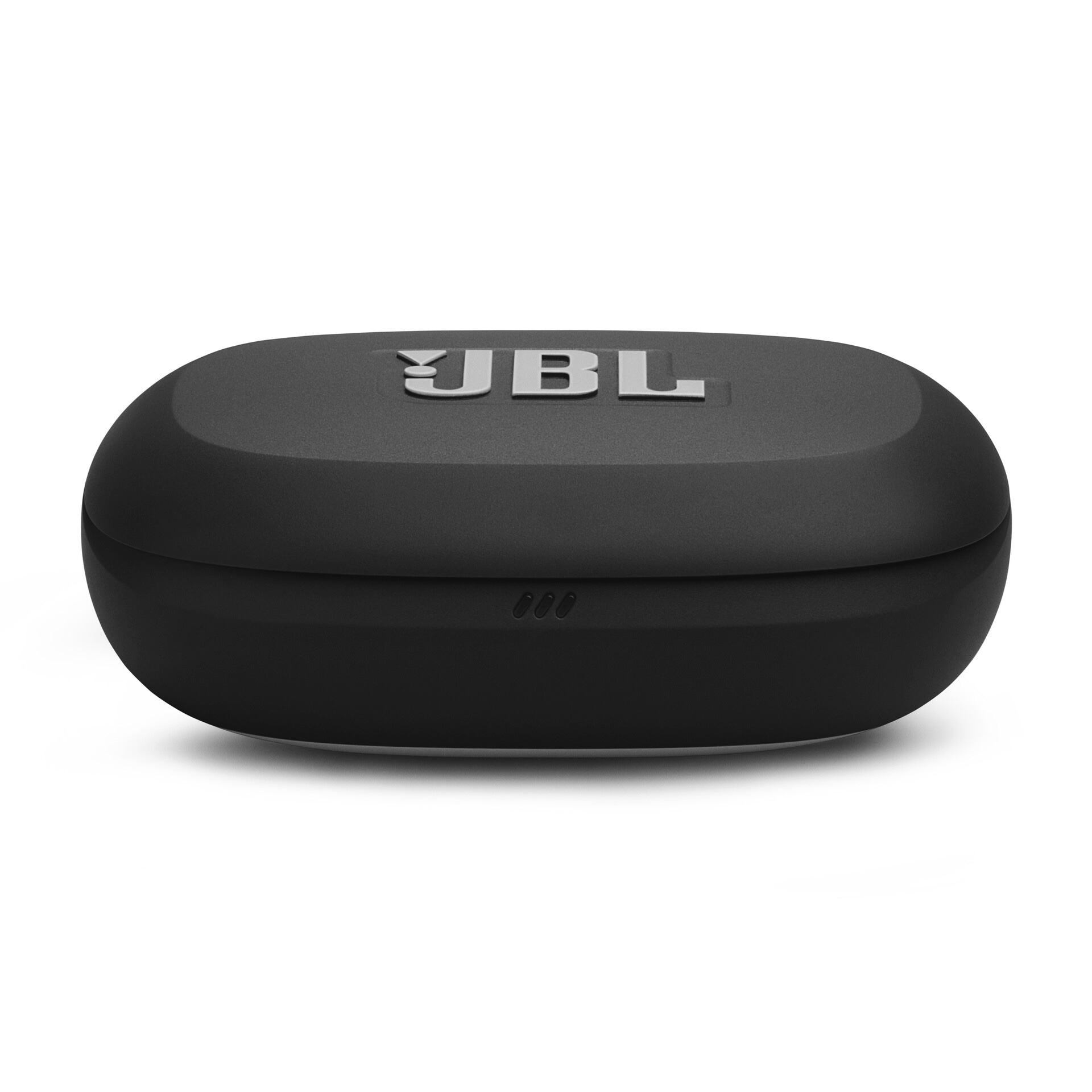 JBL Sport-Kopfhörer »Endurance PEAK 4« A2DP Bluetooth Active Noise Cancelling (ANC) | Freisprechfunktion | Multi-Point-Verbindung True Wireless Sport Earbuds