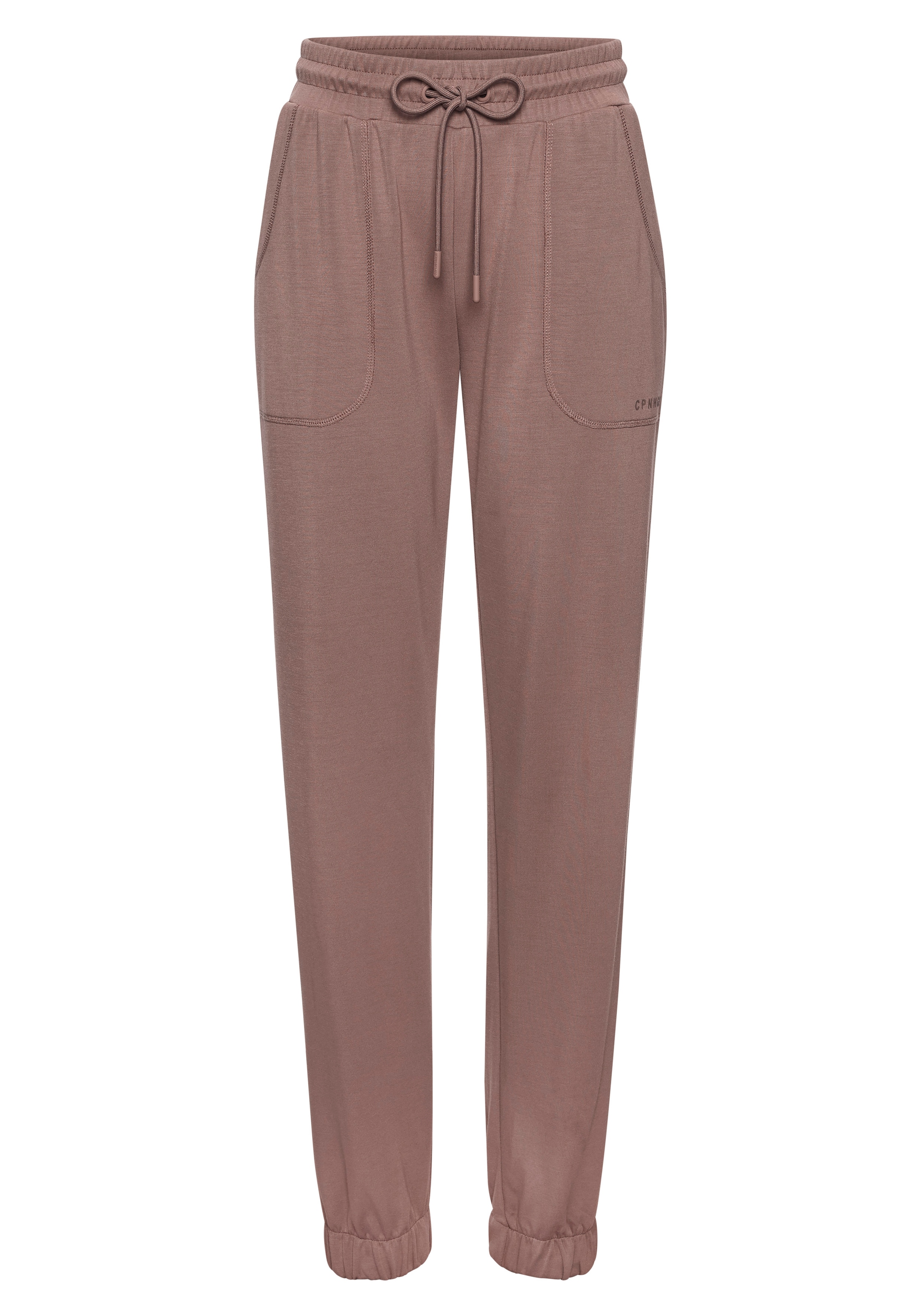 Copenhagen Studios Loungehose