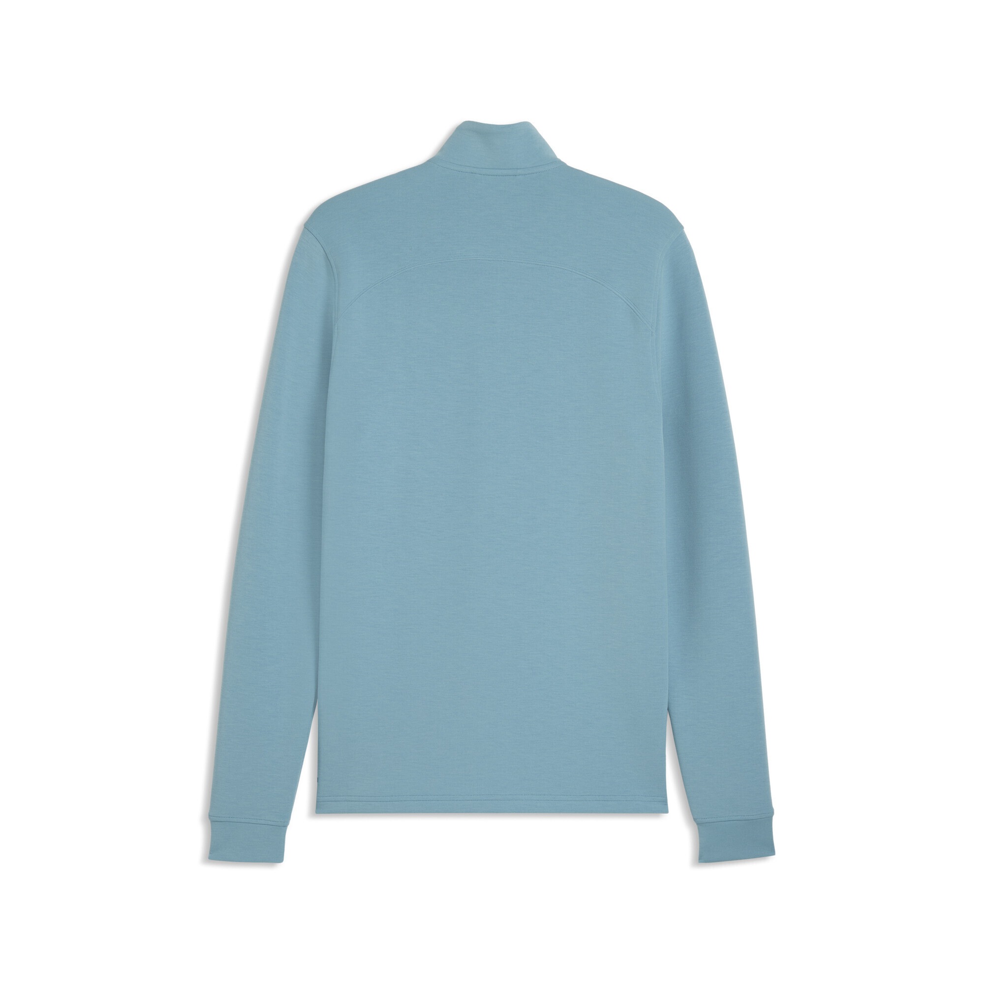 PUMA Trainingsshirt »CLOUDSPUN Trainingstop Herren«