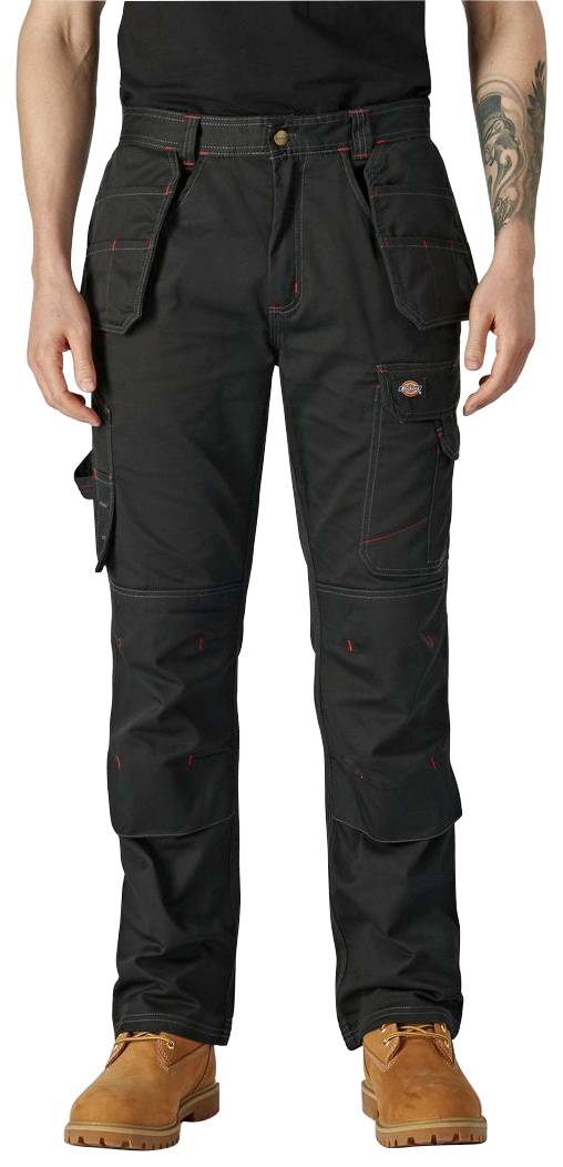 Dickies Arbeitshose »Redhawk-Pro«