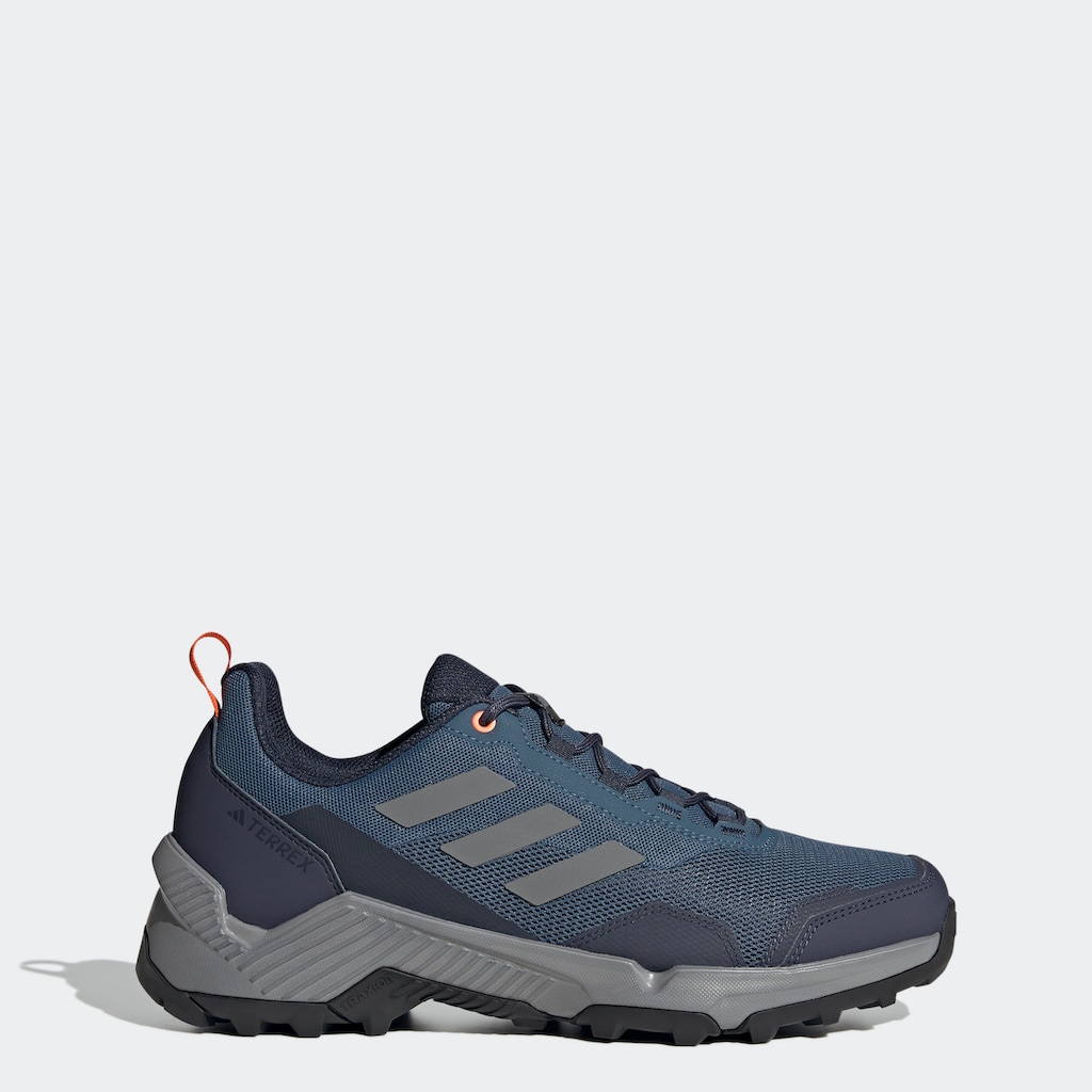 adidas TERREX Wanderschuh »EASTRAIL 2.0«