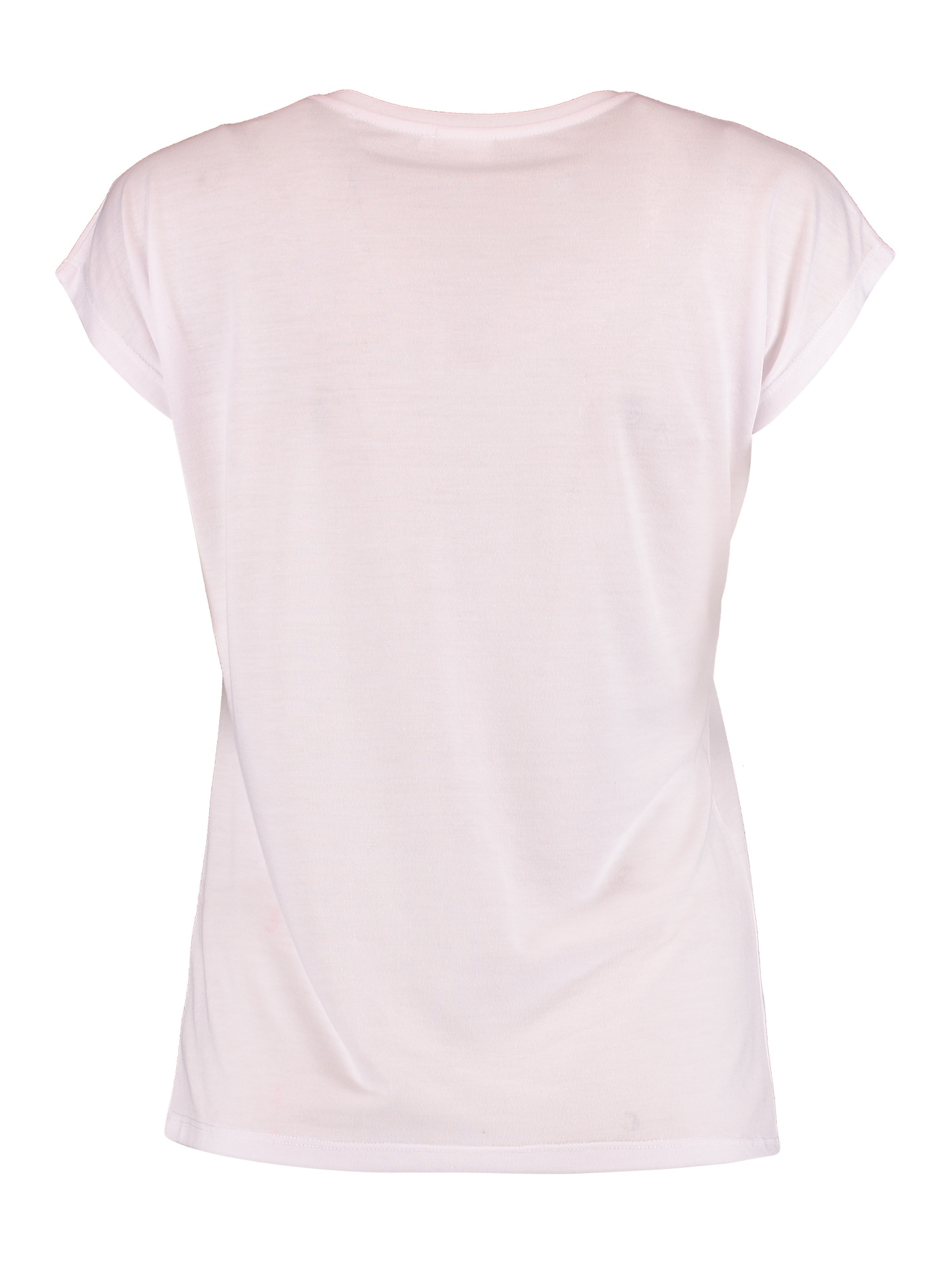 HaILY’S T-Shirt »SS P TP Pa44lmi«