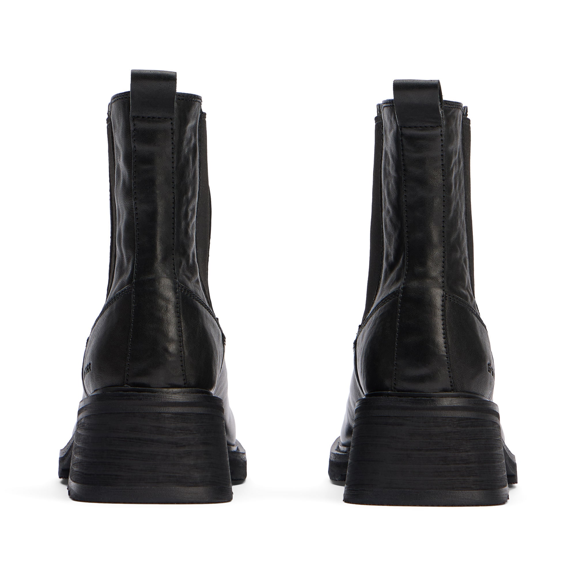 G-STAR Chelseaboots »Trent Chelsea-Stiefel«