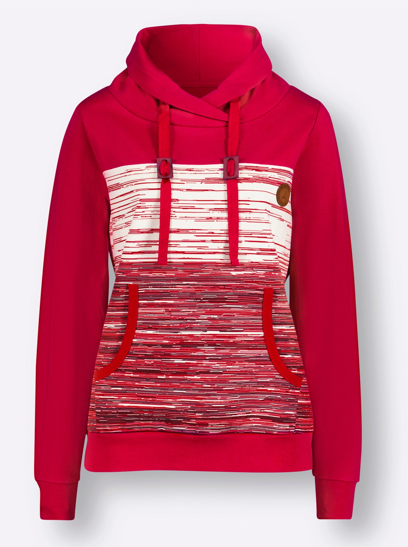 Casual Looks Sweatshirt