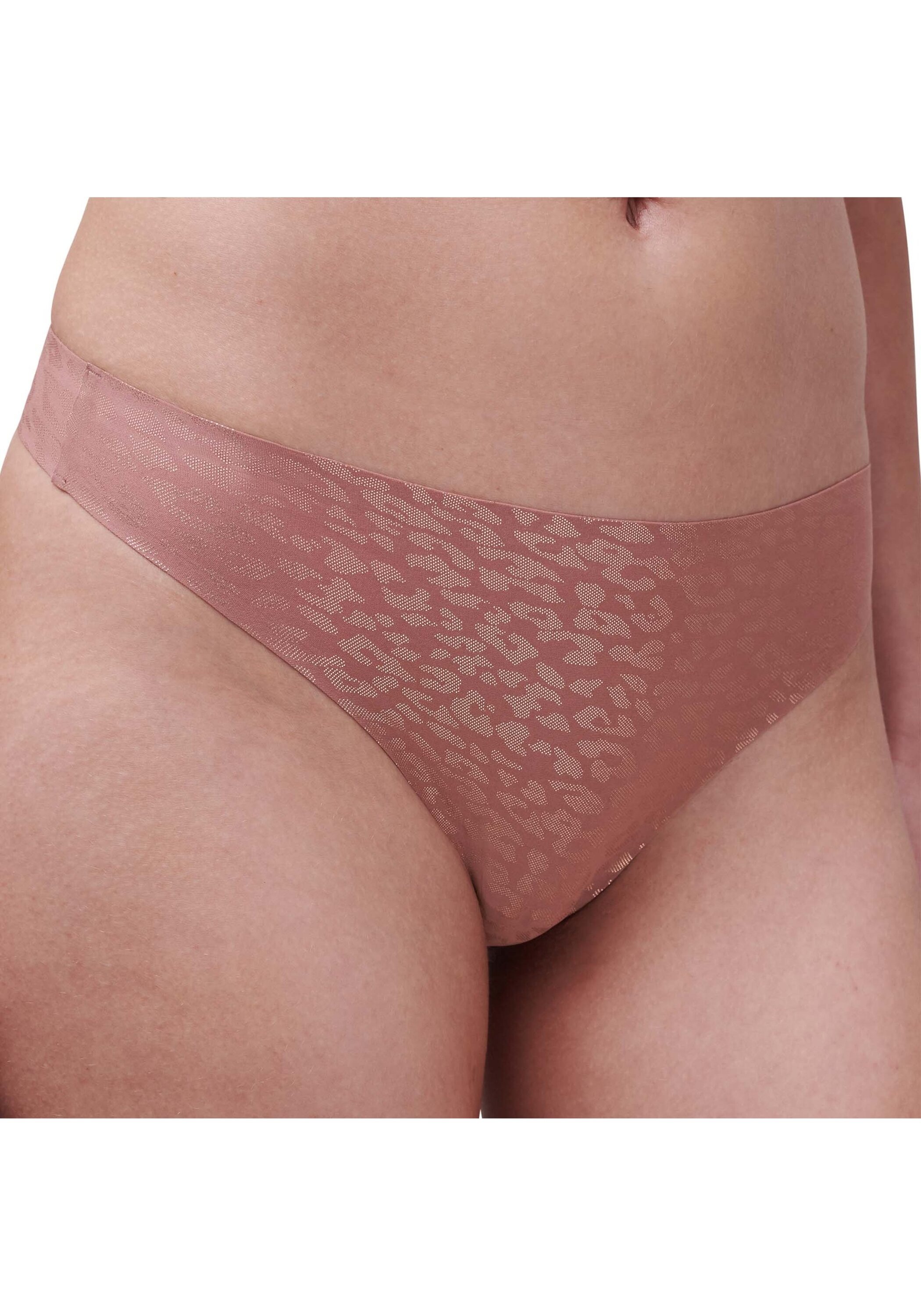 Chantelle String »String THONG LACE 1er Pack«